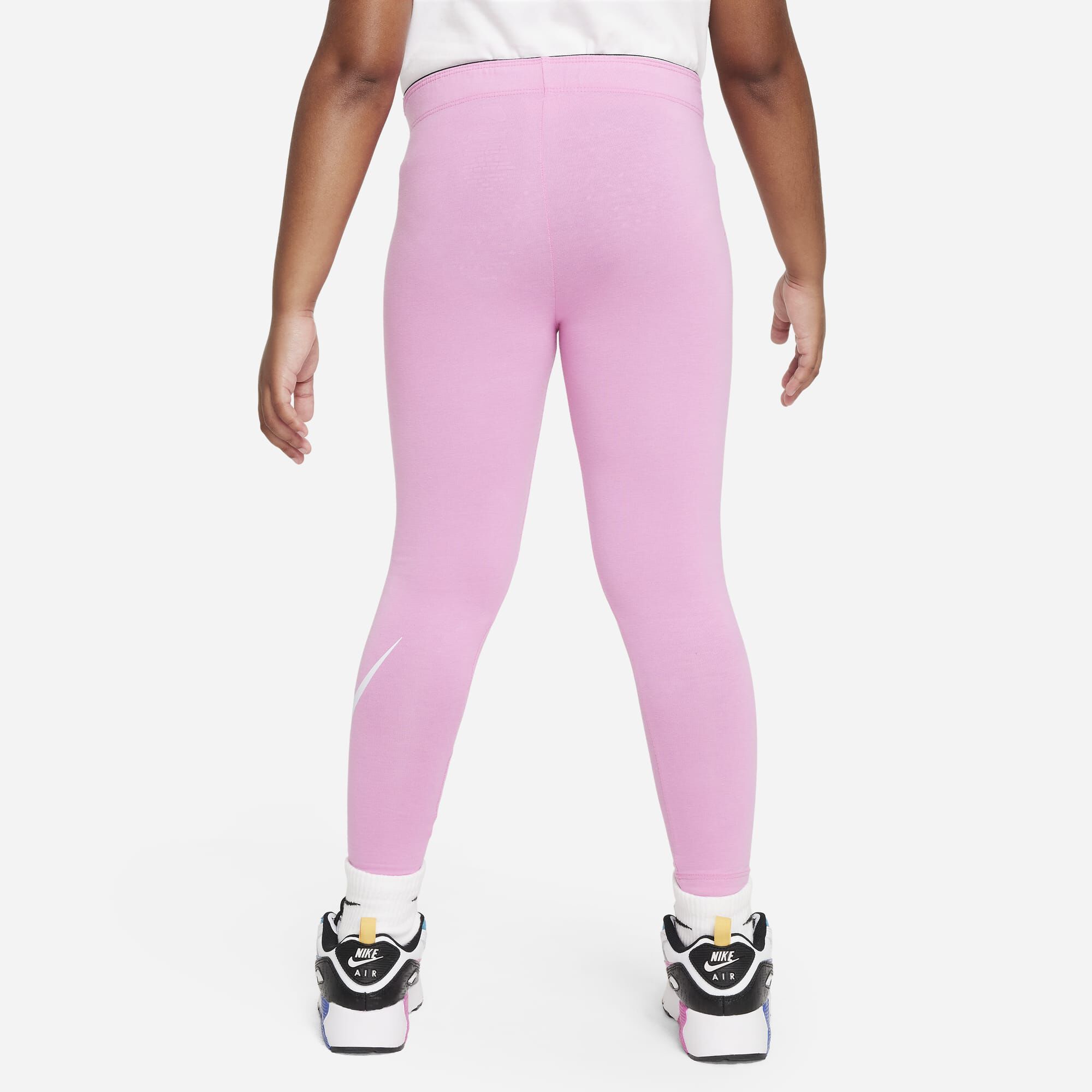 Nike Sportswear, Rosado/Rosado, hi-res