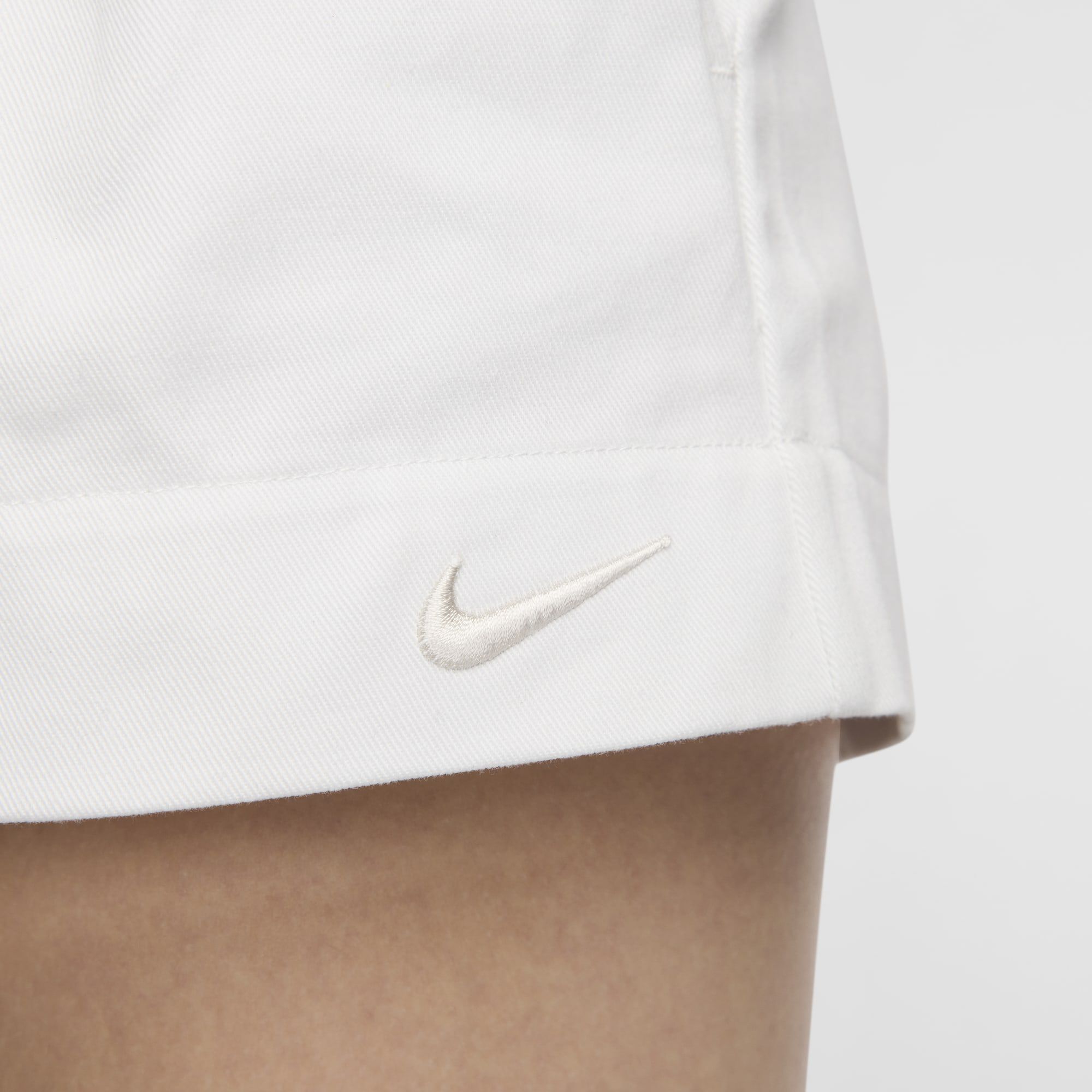 Nike Sportswear, Blanco Cumbre/Fantasma, hi-res