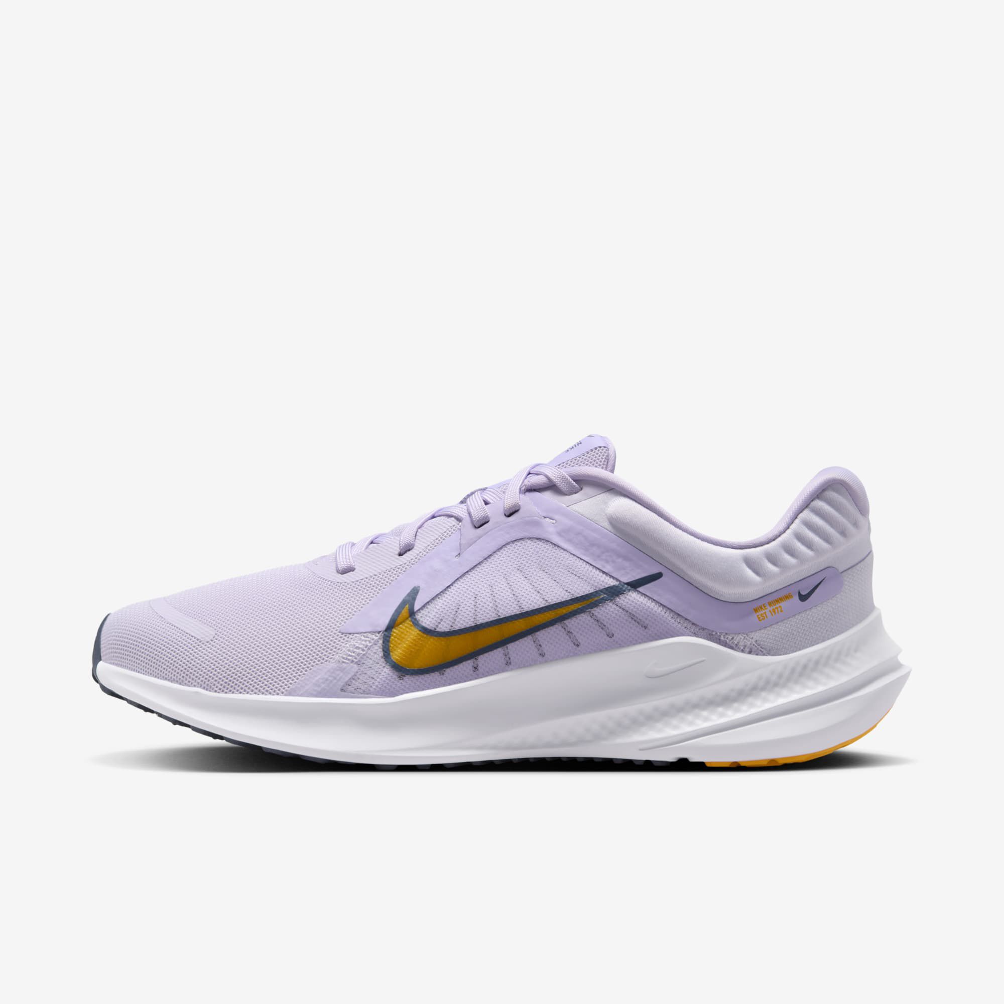 Nike Quest 5