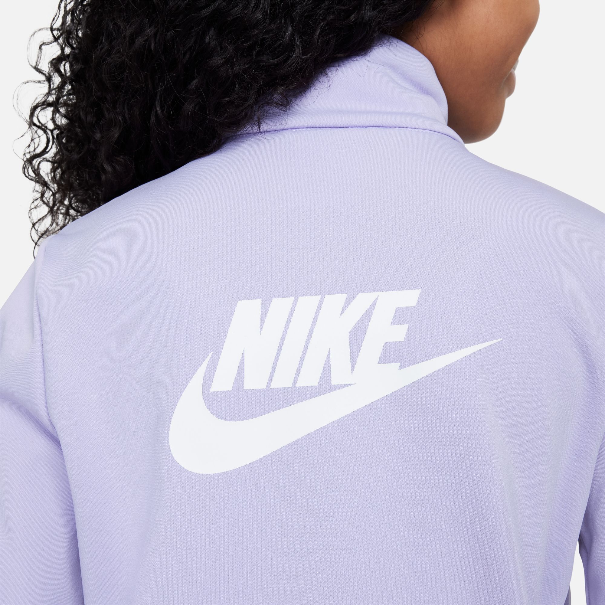 Nike Sportswear, Hortensias/Amanecer/Blanco, hi-res