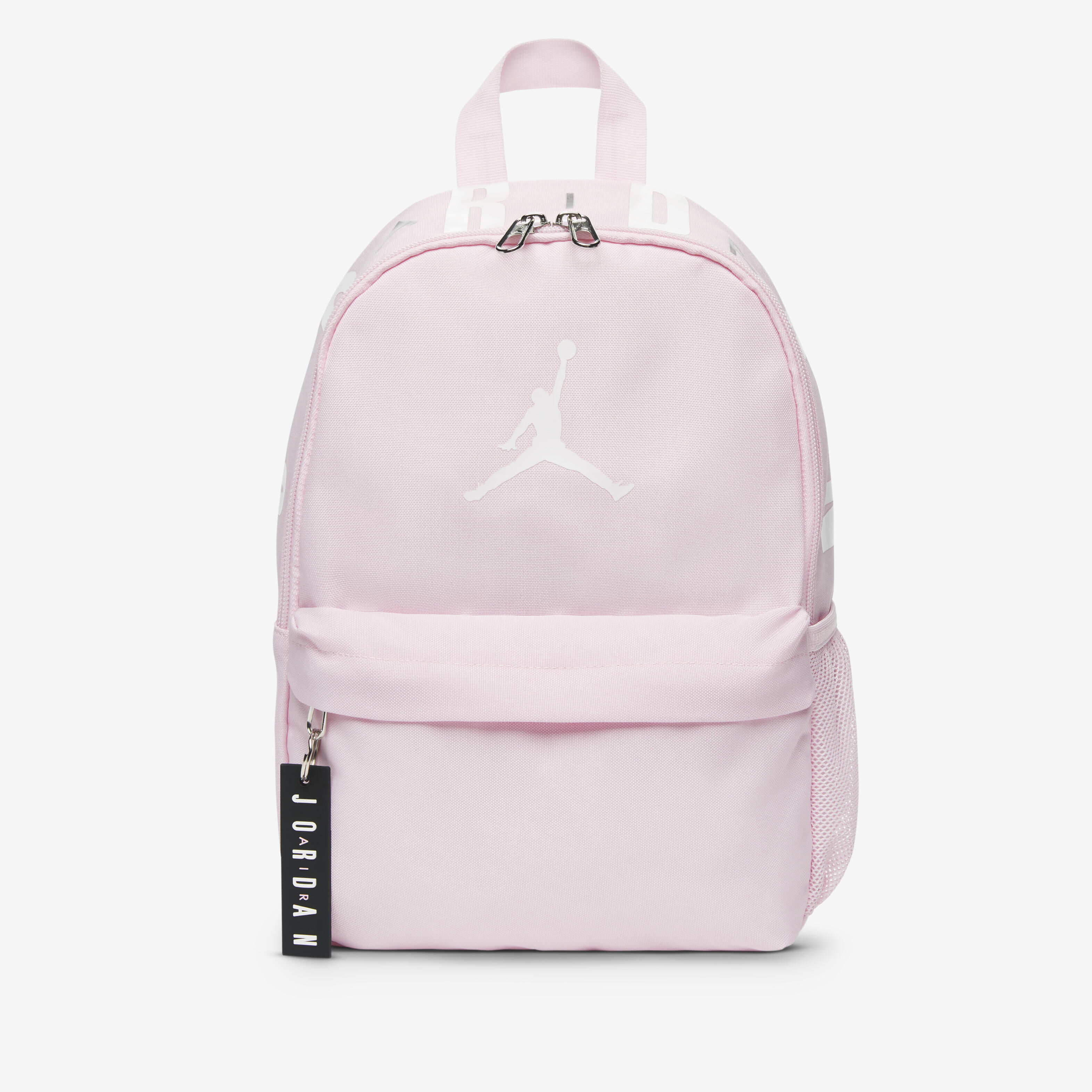 Air Jordan, Espuma rosa, hi-res