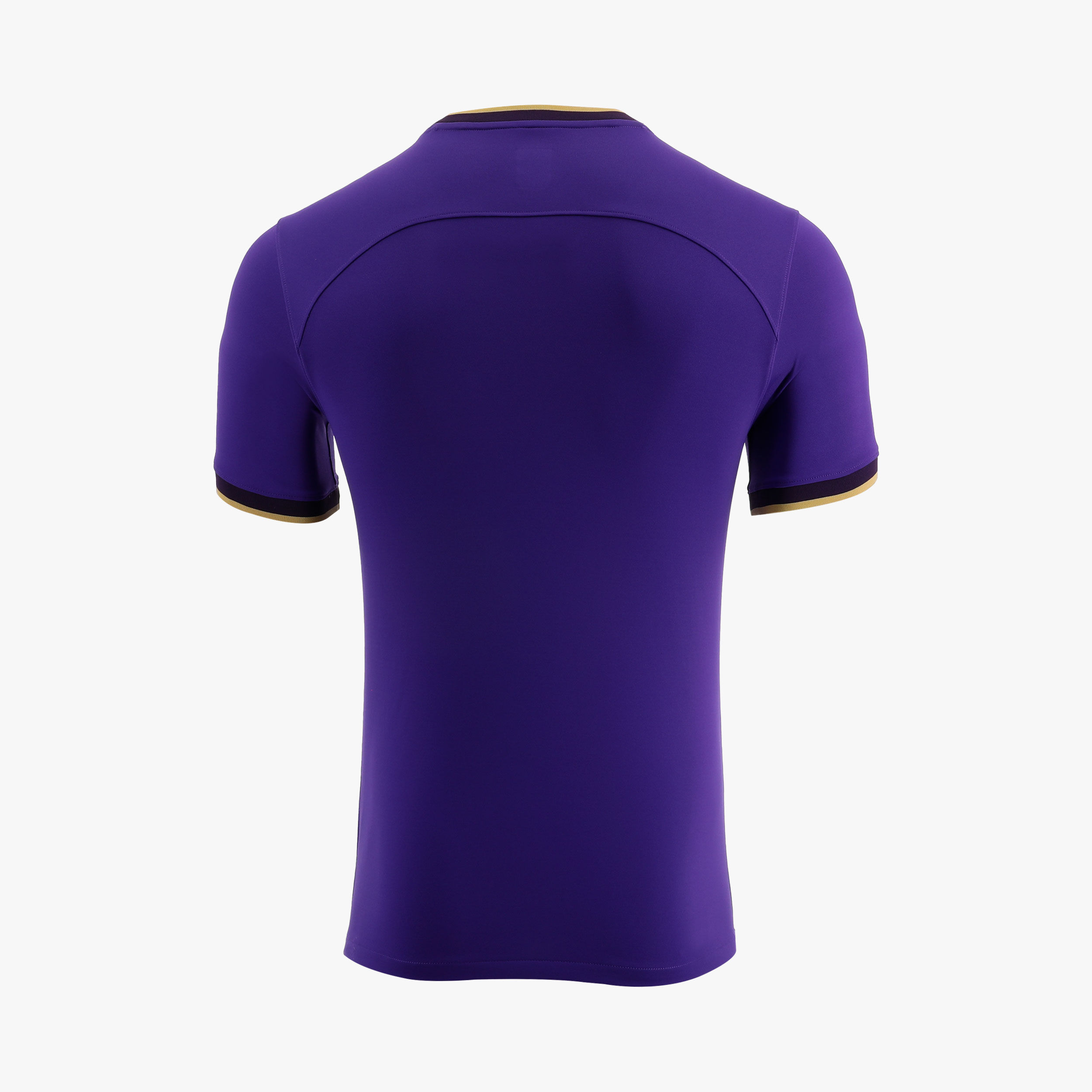 Nike Camiseta Morada Alianza Lima 2024, Morado/Dorado/Negro, hi-res