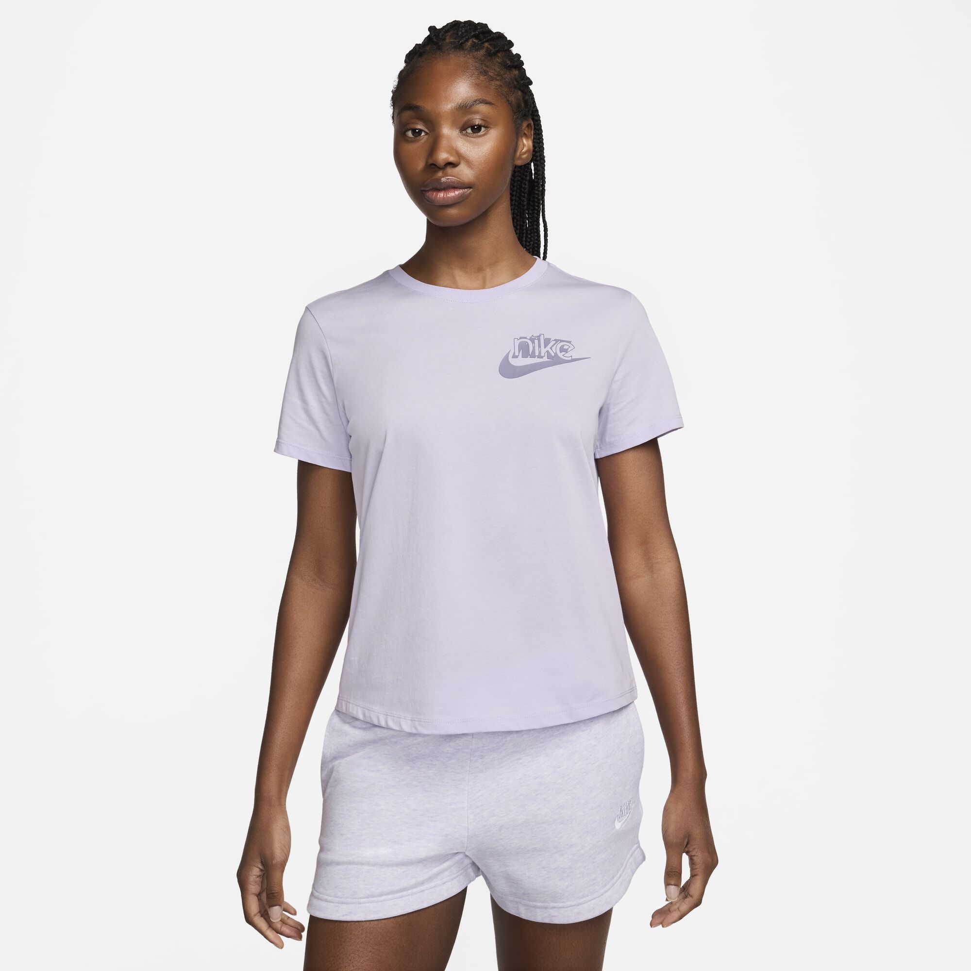 Nike Sportswear, Niebla Violeta, hi-res