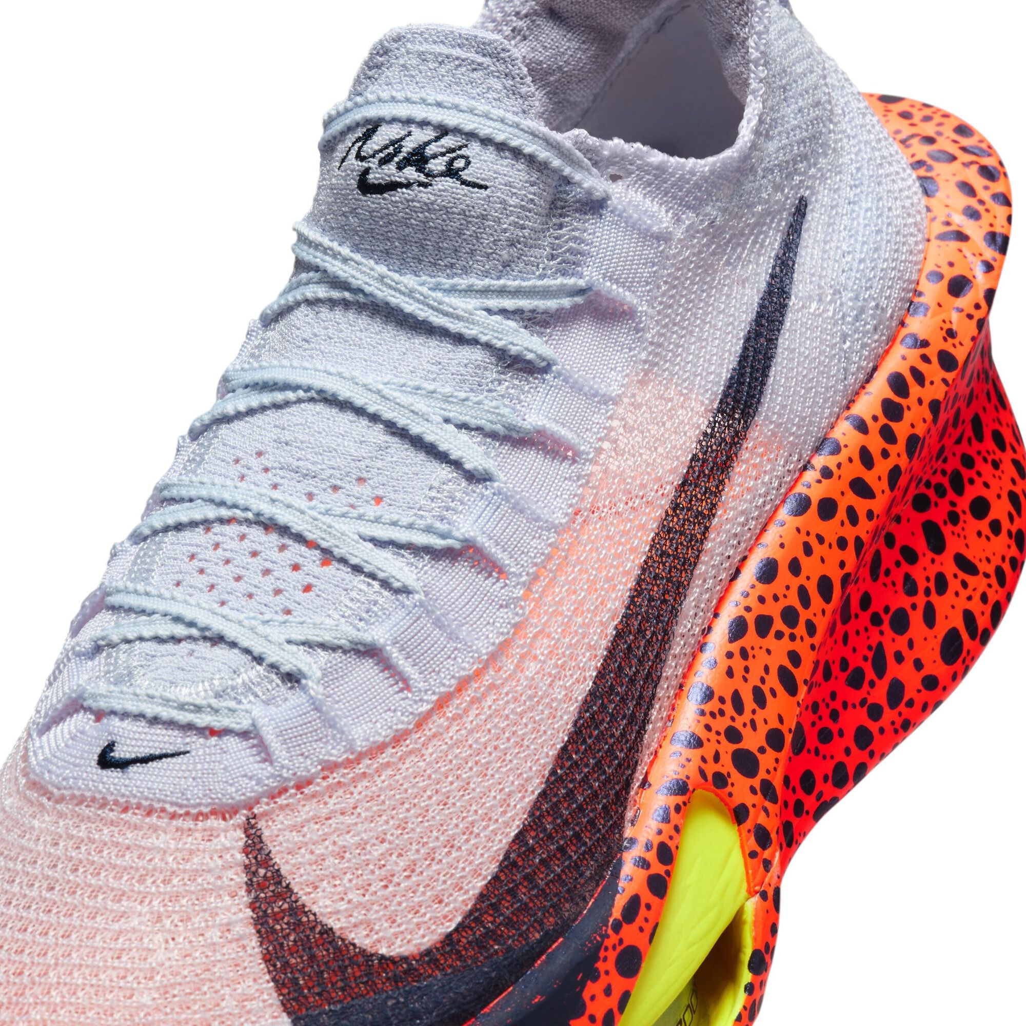 Air Zoom Alphafly Next% 3 Oly, Multicolor/Multicolor, hi-res