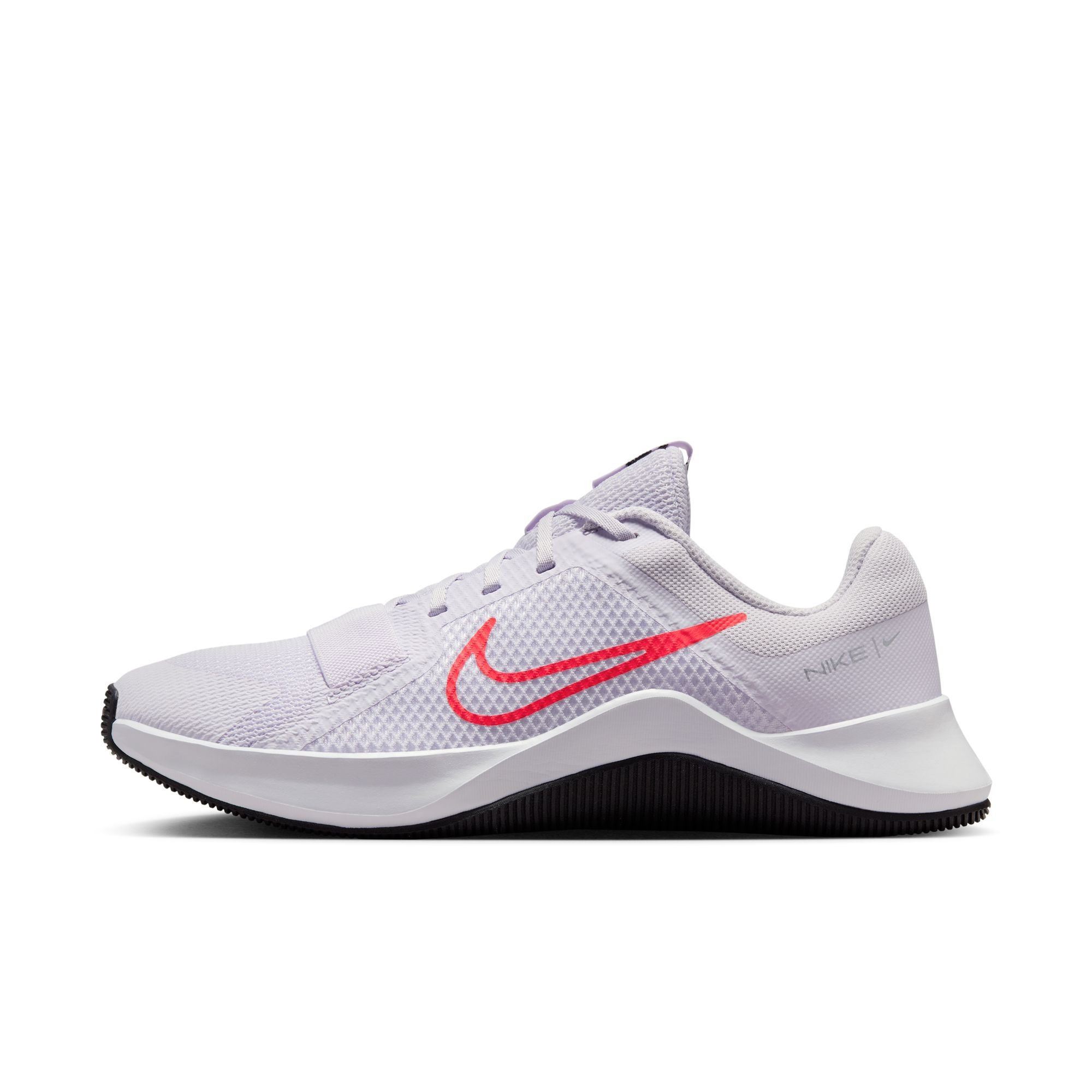 Nike MC Trainer 2, Apenas Uva/Carmesí Brillante-Blanco-Negro, hi-res