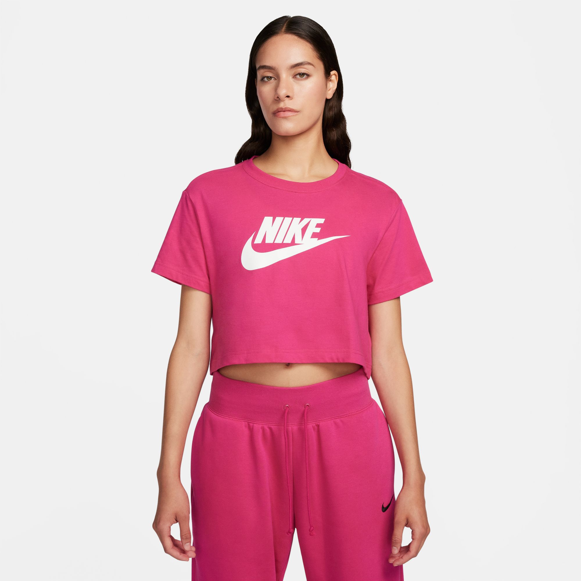 Nike Sportswear Essential, , hi-res