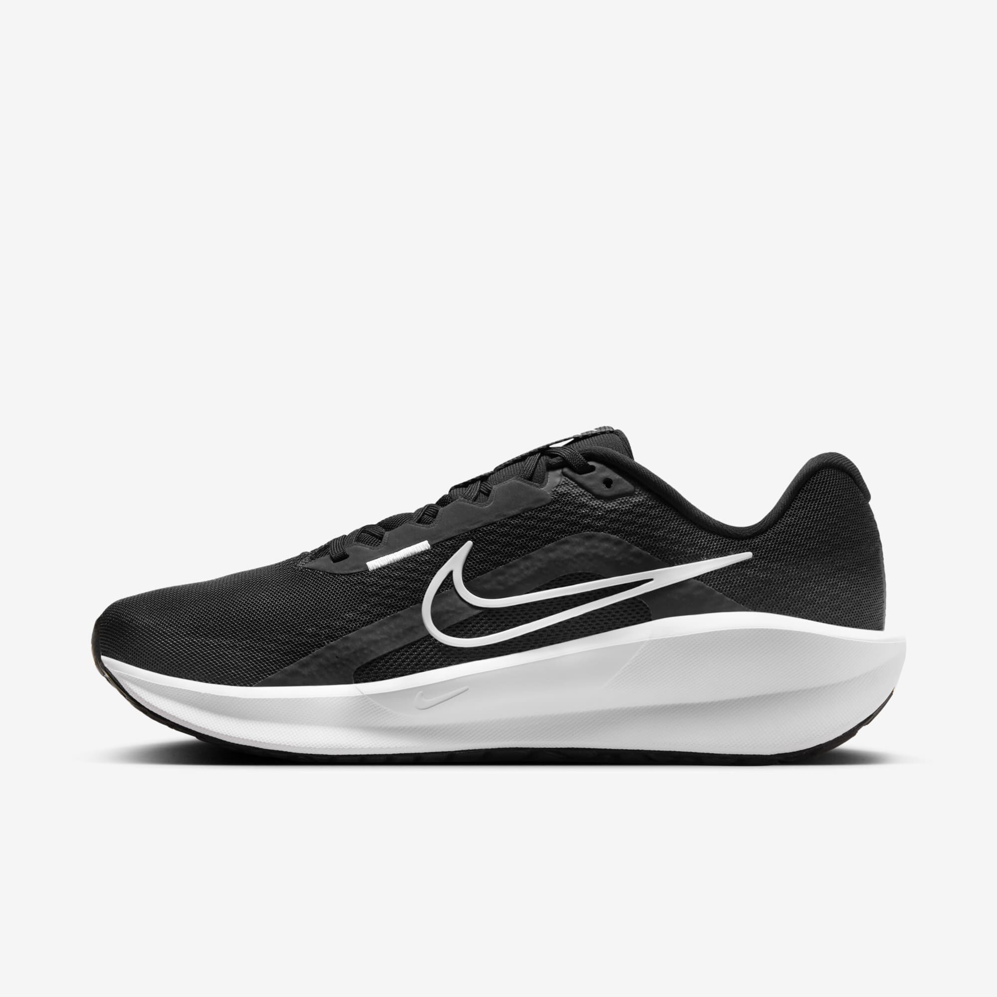 Nike Downshifter 13