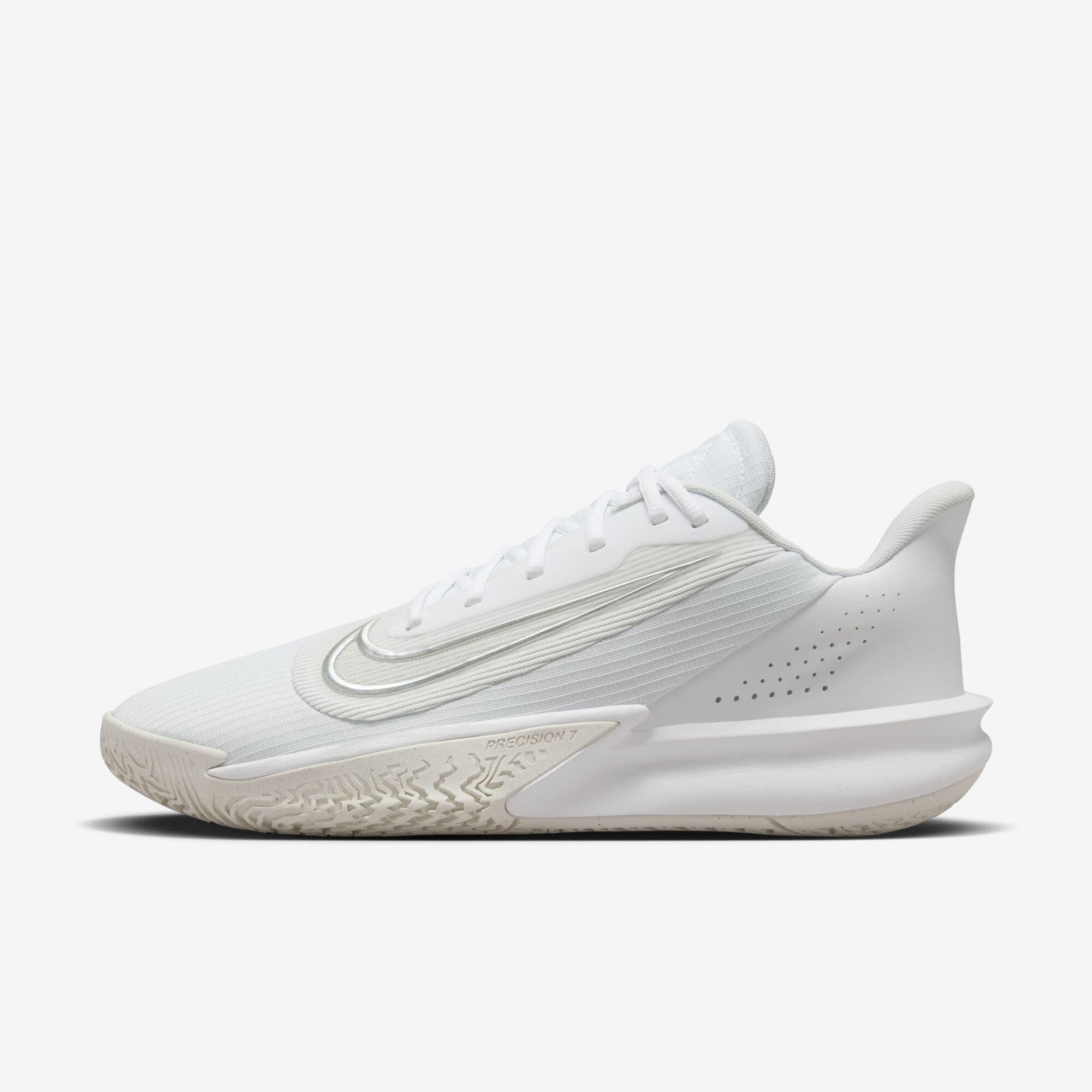 Nike Precision 7