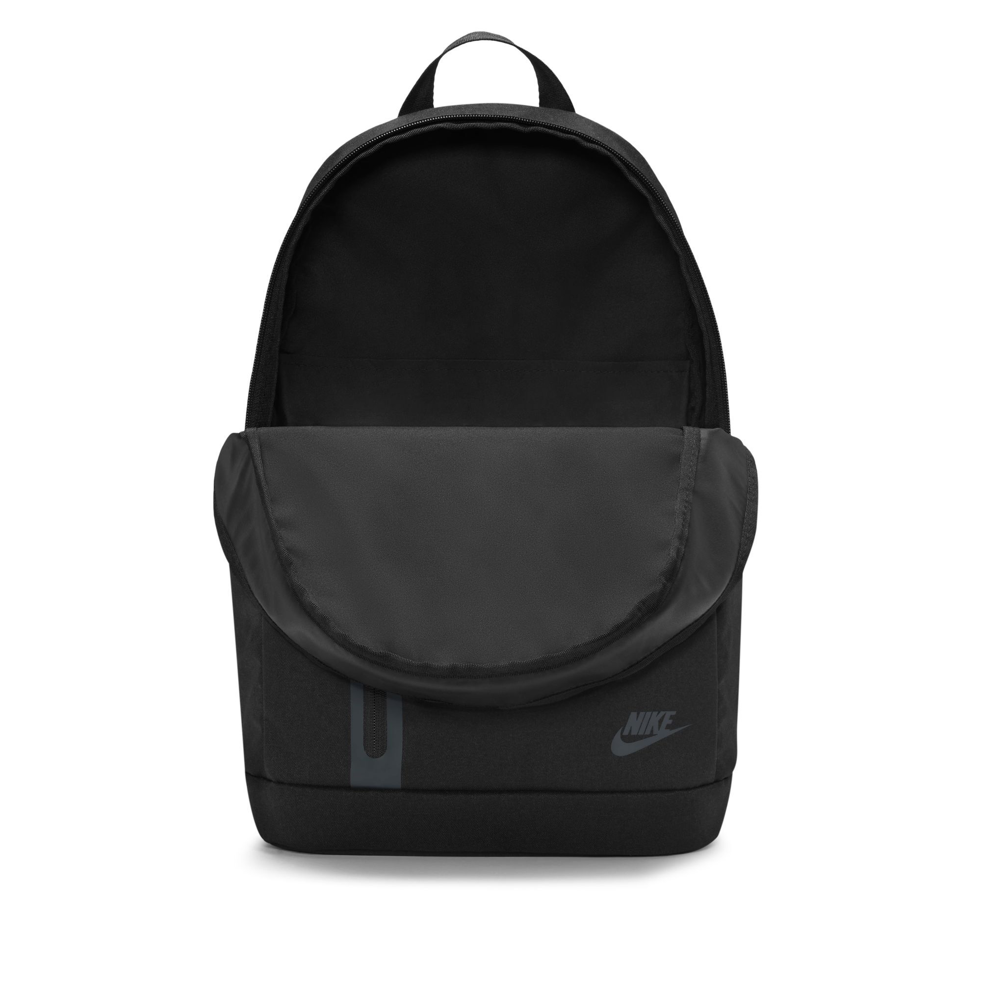 Nike Elemental Premium, Negro/Negro/Antracita, hi-res