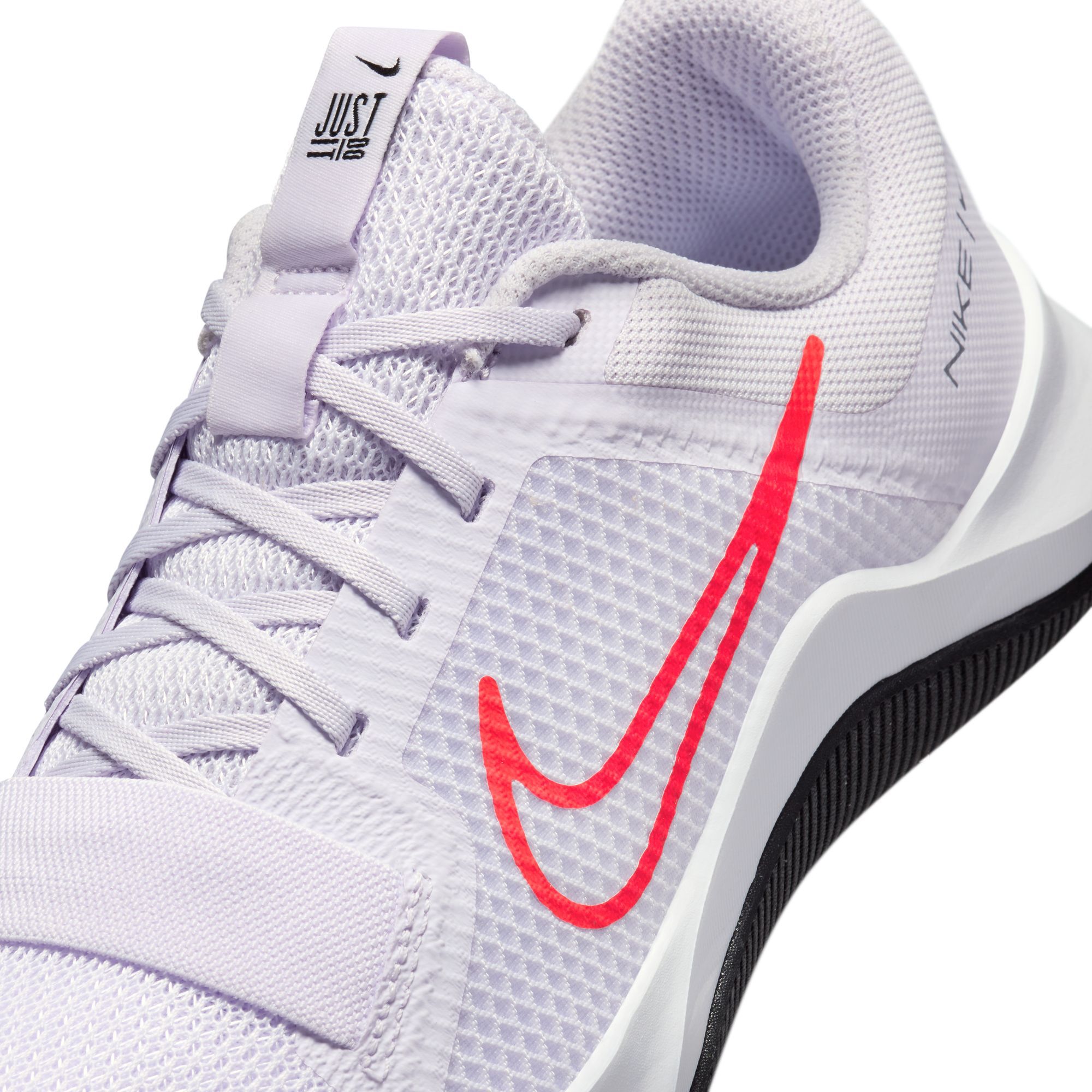 Nike MC Trainer 2, Apenas Uva/Carmesí Brillante-Blanco-Negro, hi-res