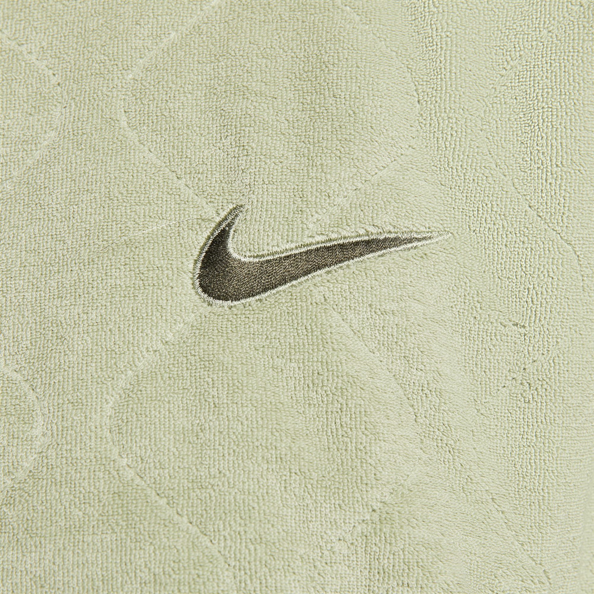 Nike Sportswear, Verde Aceite/Caqui Militar, hi-res