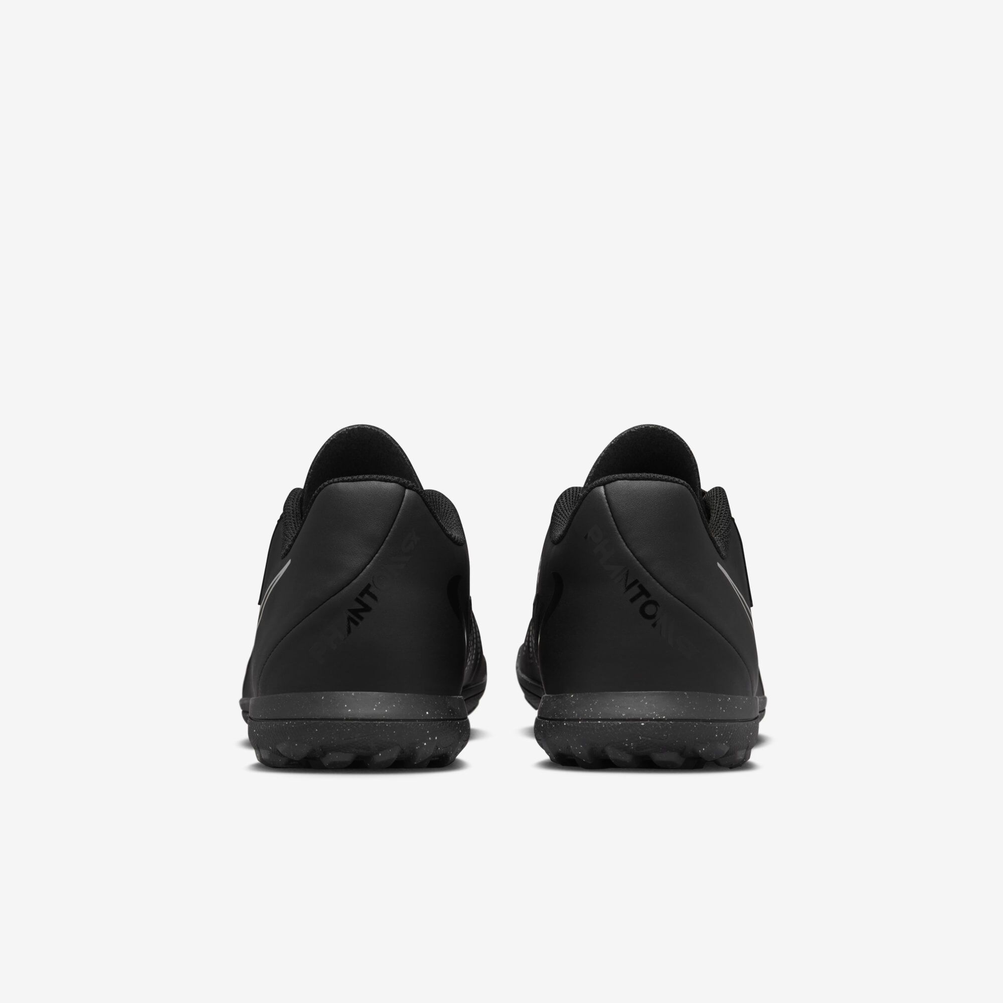 Nike Phantom GX 2 Club, Negro/Negro, hi-res