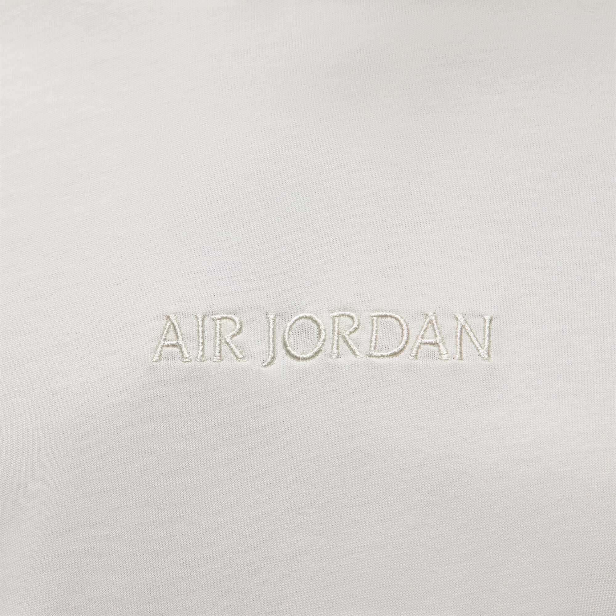 Air Jordan Wordmark, Vela, hi-res