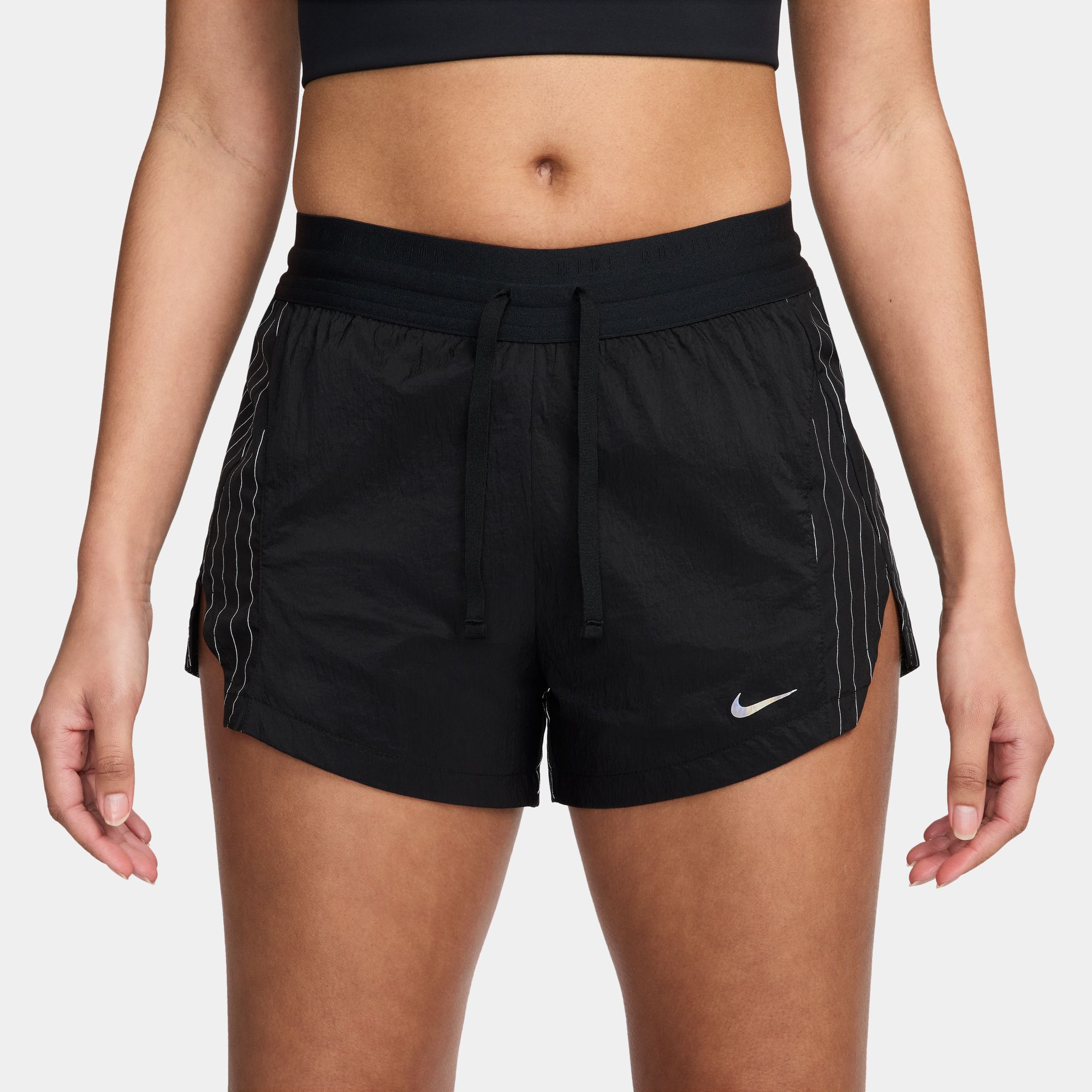 Nike Running Division, Negro, hi-res