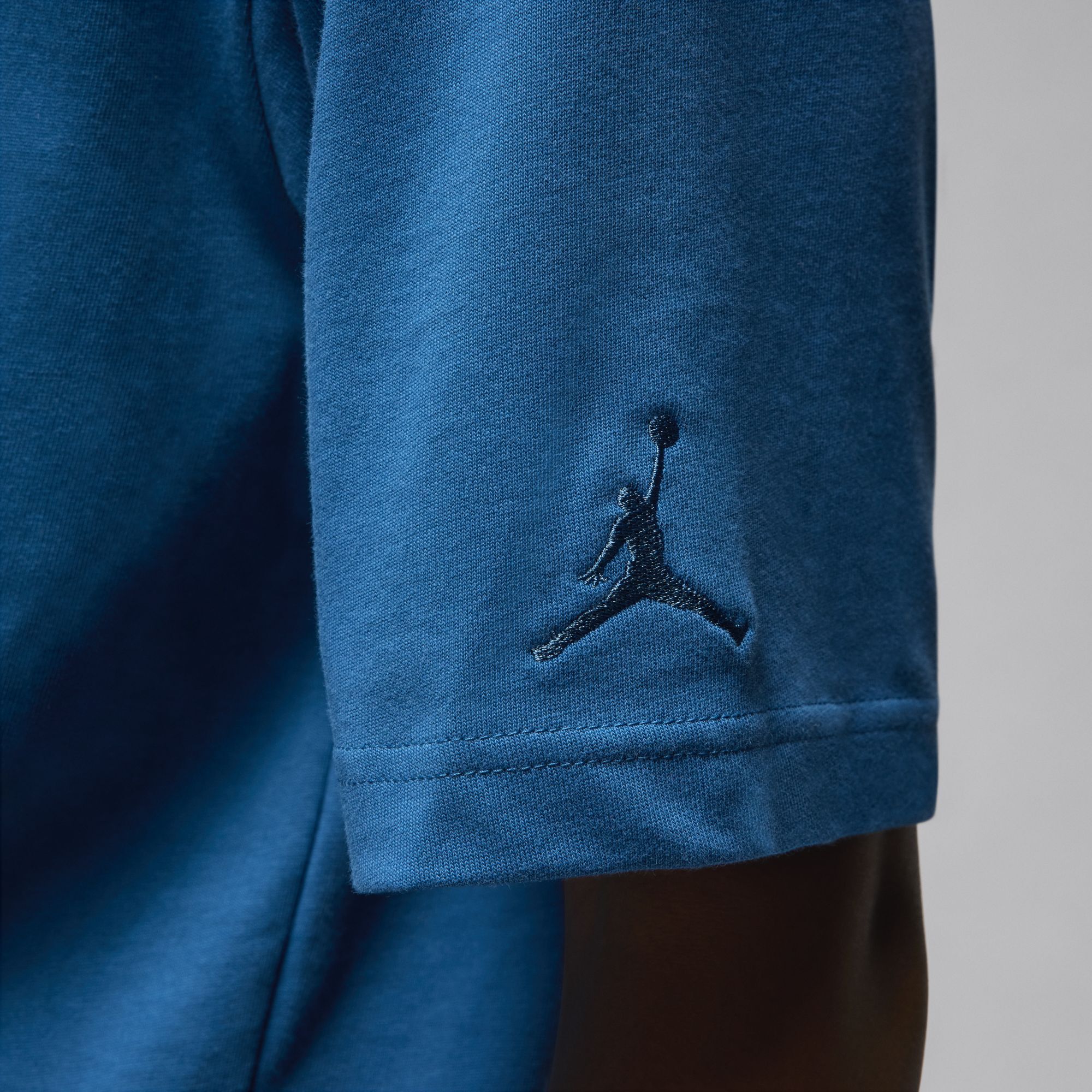 Jordan Brand, Azul Industrial, hi-res