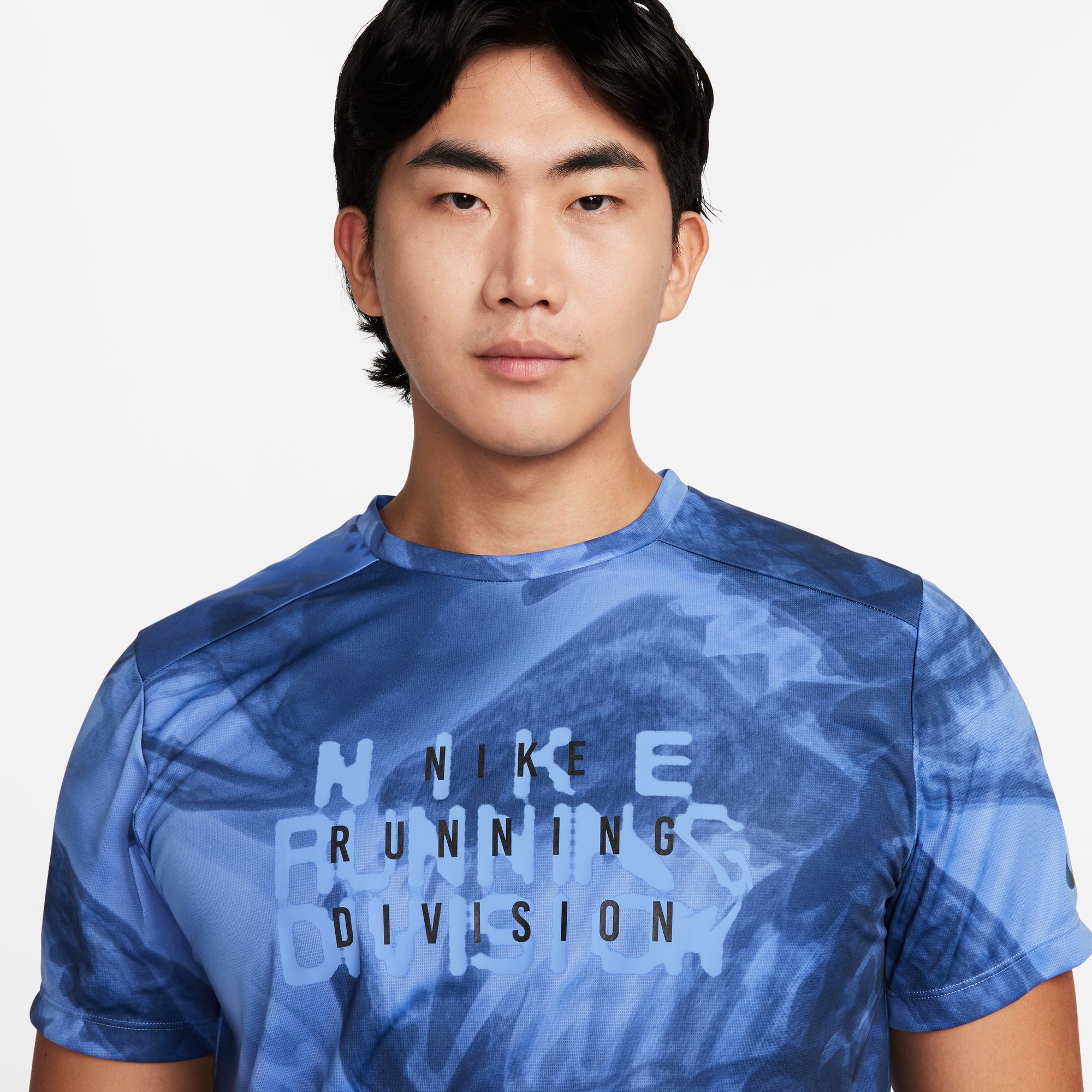 Nike Dri-FIT Run Division Rise 365, Polar, hi-res