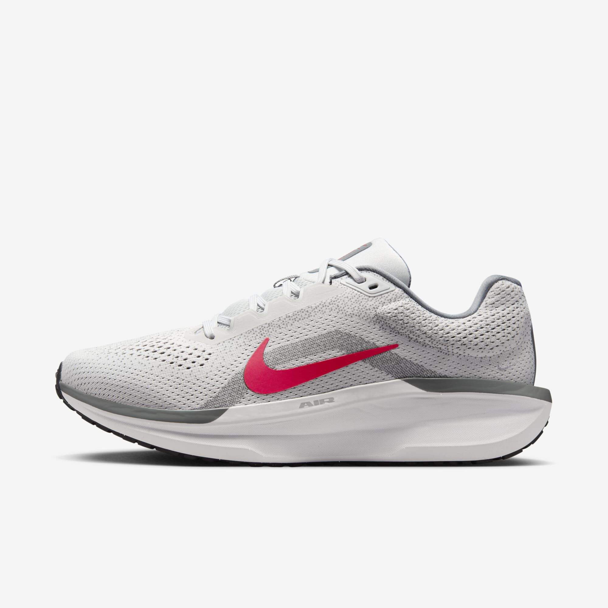 Nike Winflo 11