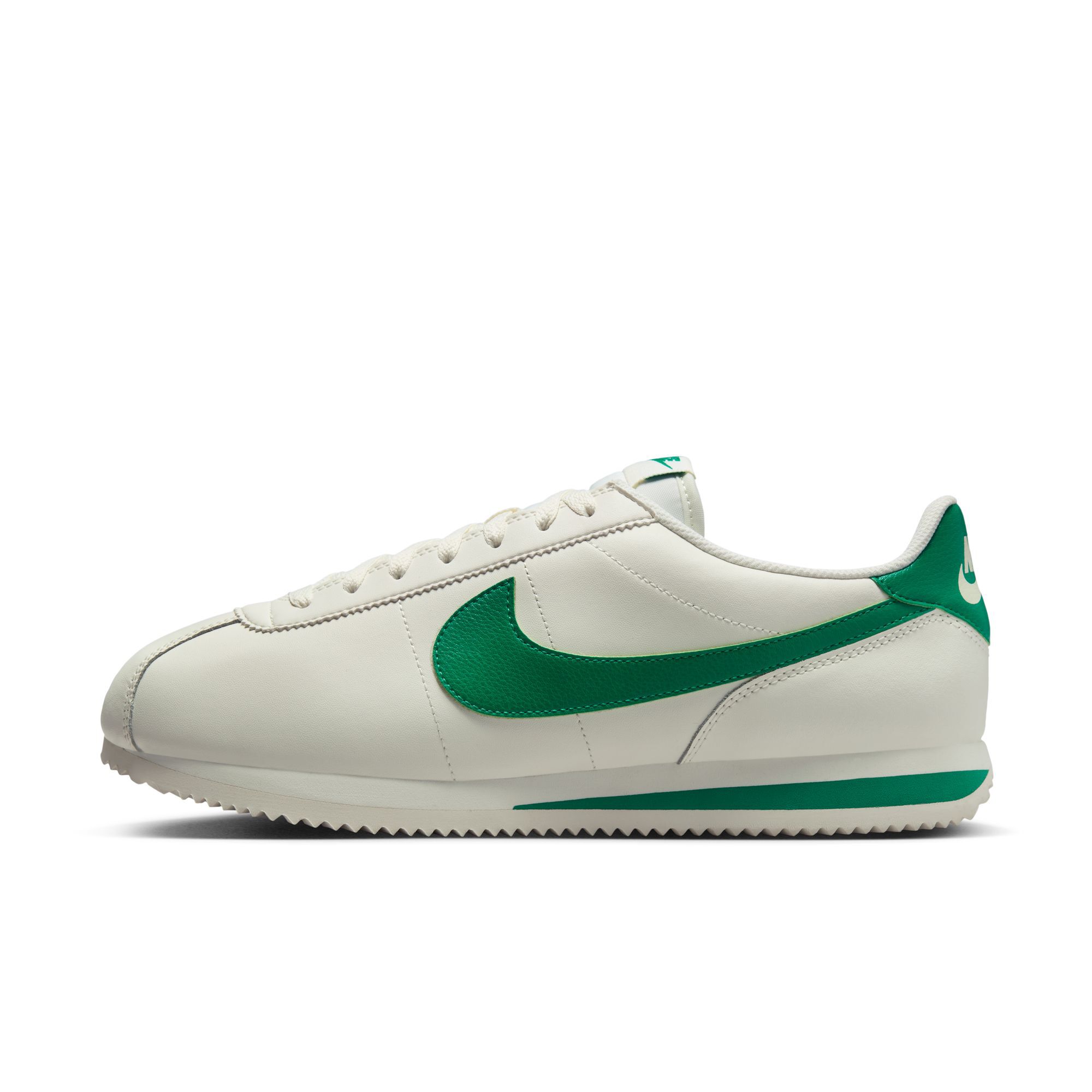 Nike Cortez