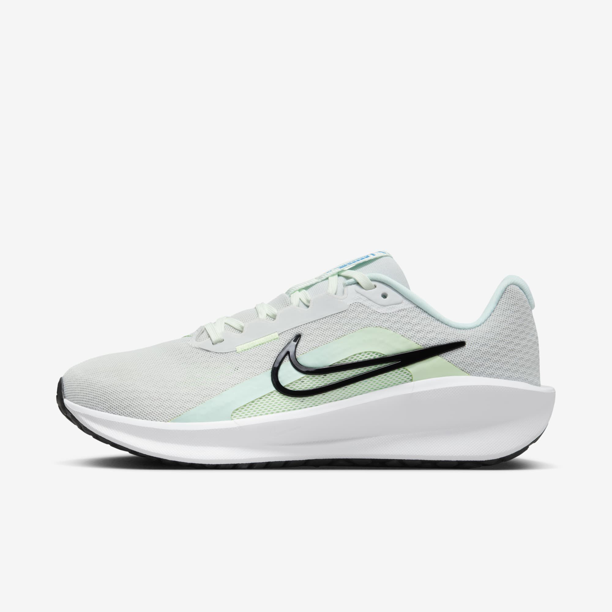 Nike Downshifter 13