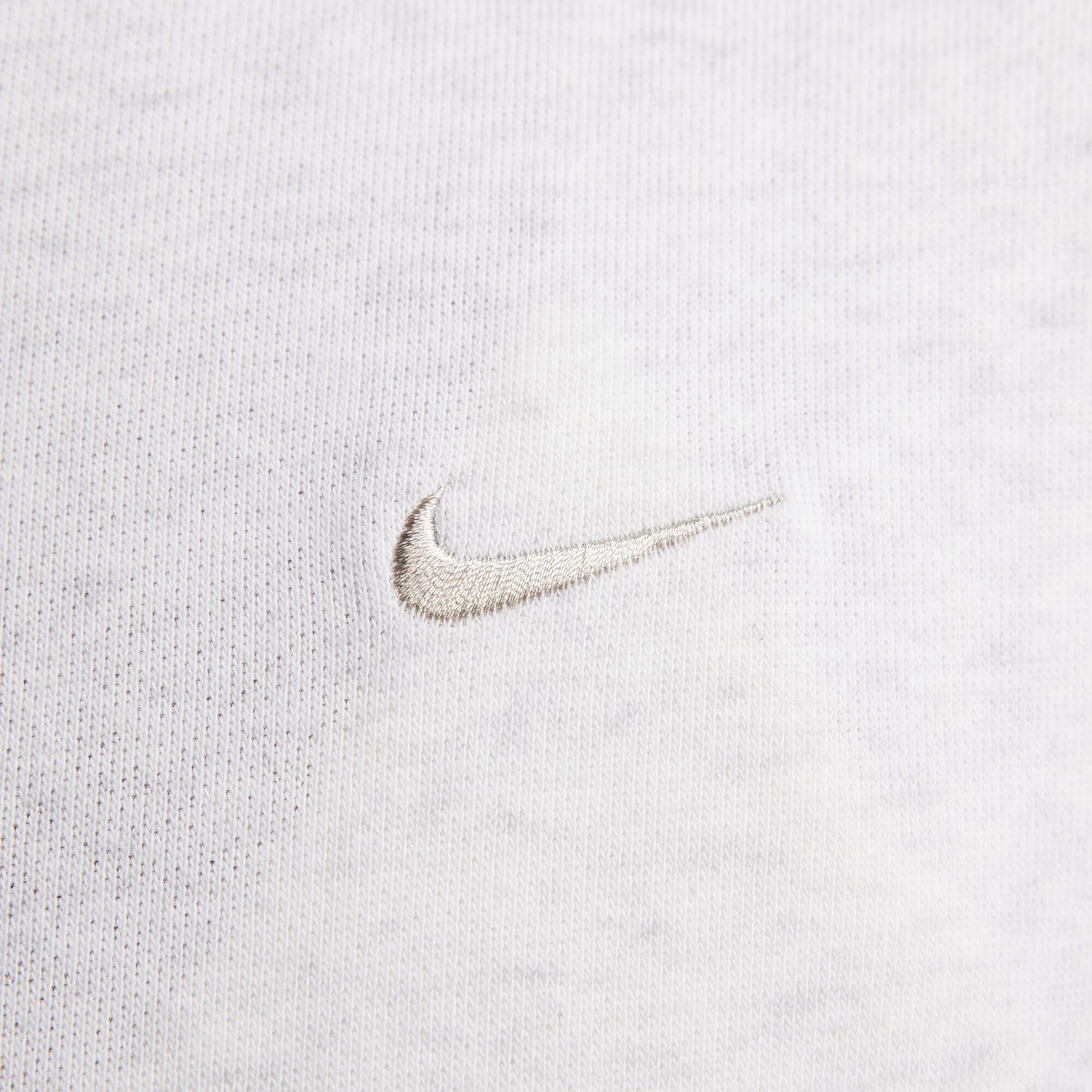 Nike Sportswear Chill Terry, Abedul Brezo/Marrón Británico Claro, hi-res