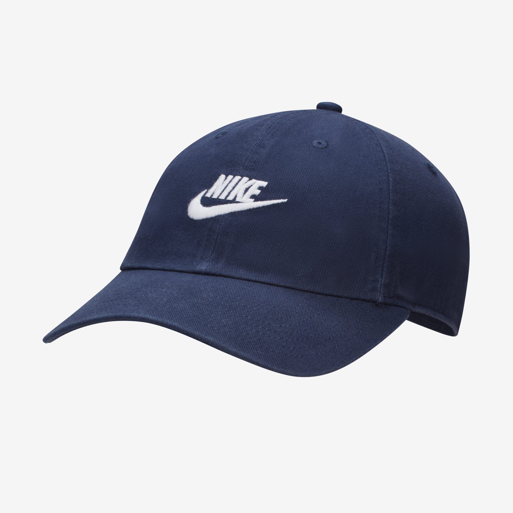 Nike Club