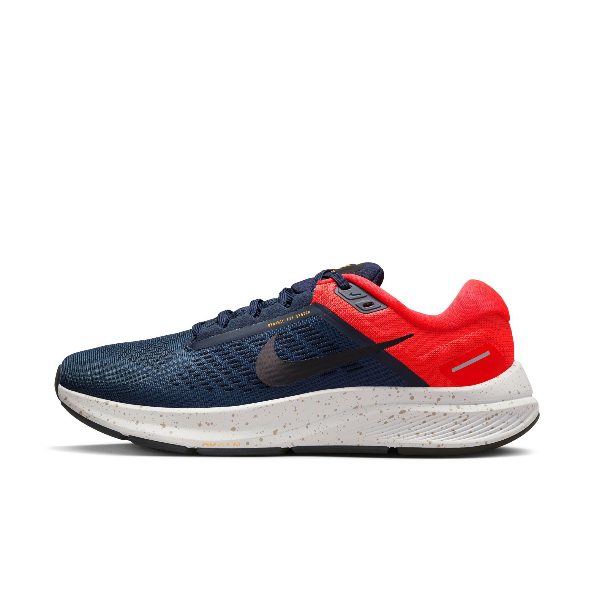 Nike Air Zoom Structure 24, , hi-res
