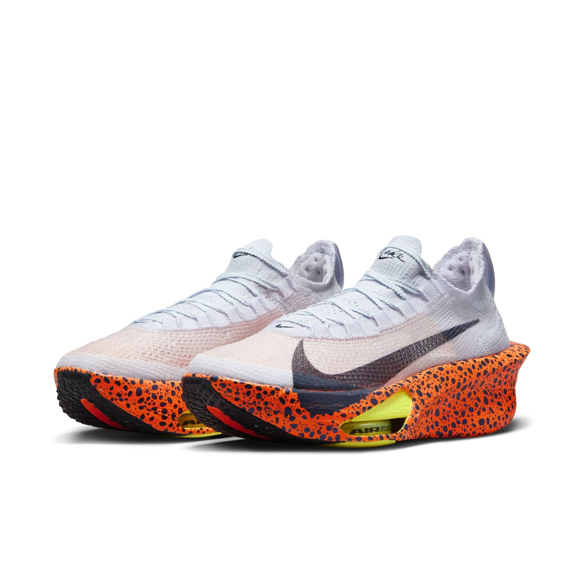 Air Zoom Alphafly Next% 3 Oly, Multicolor/Multicolor, hi-res