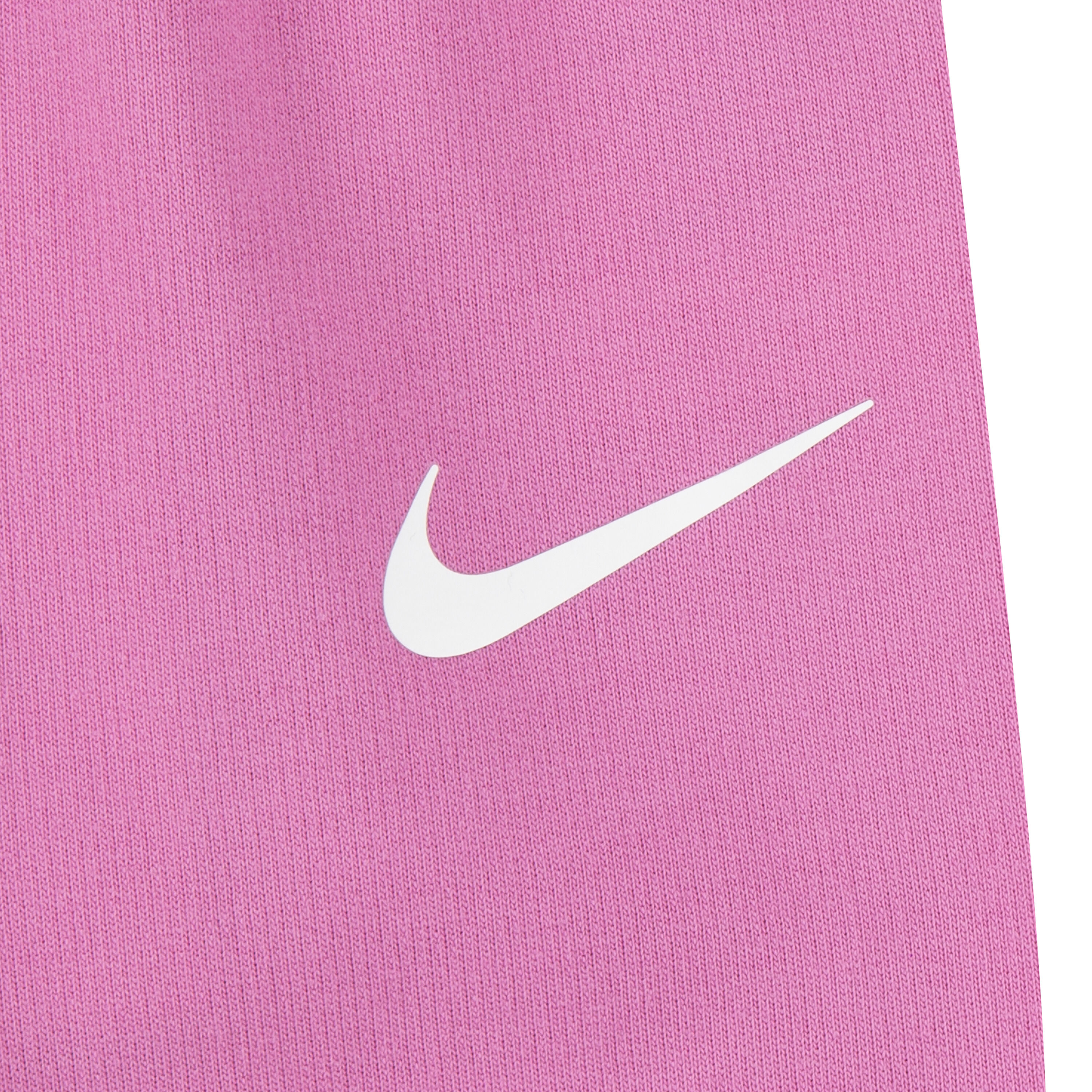 Nike, Rosa Juguetón, hi-res