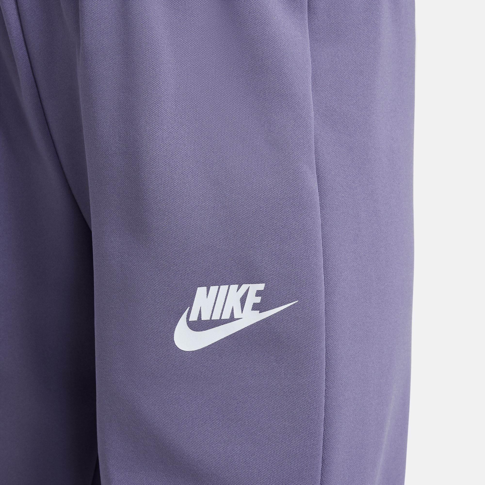 Nike Sportswear, Hortensias/Amanecer/Blanco, hi-res