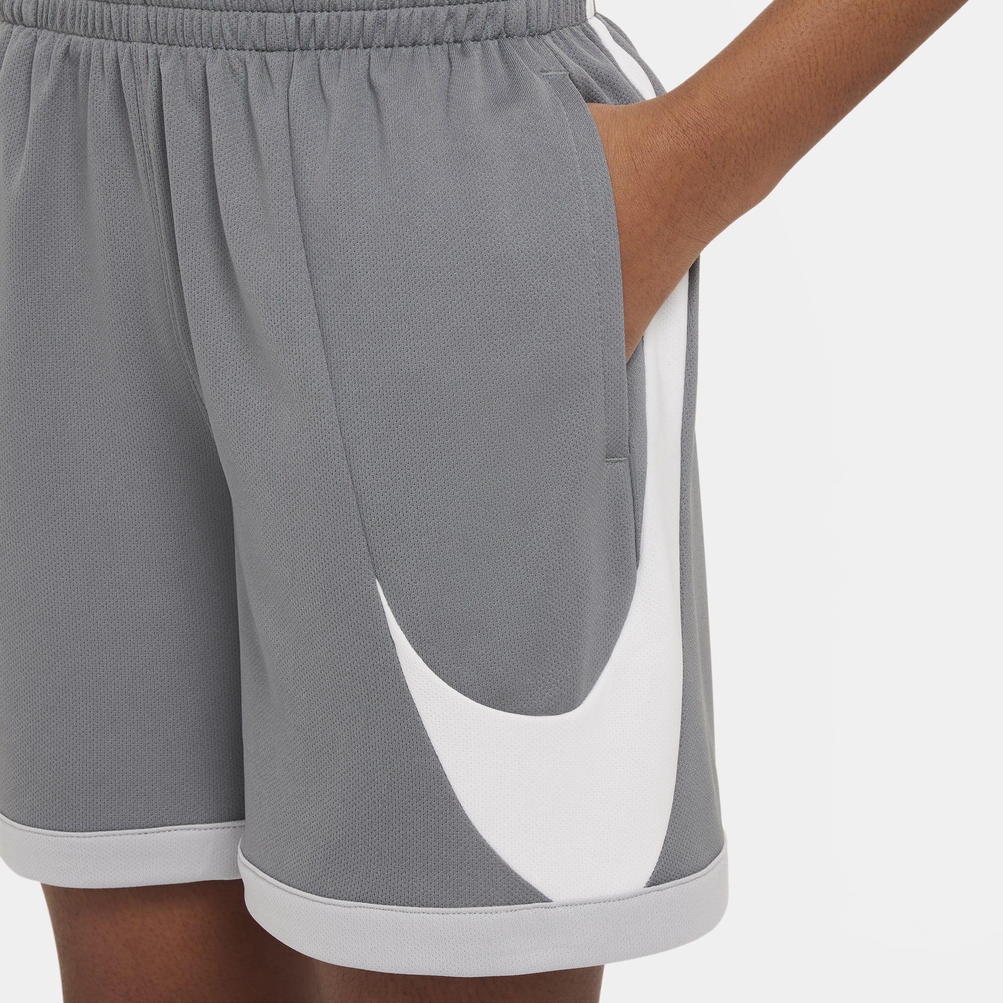 Nike Multi+, Gris Humo/Blanco/Gris Humo Claro, hi-res