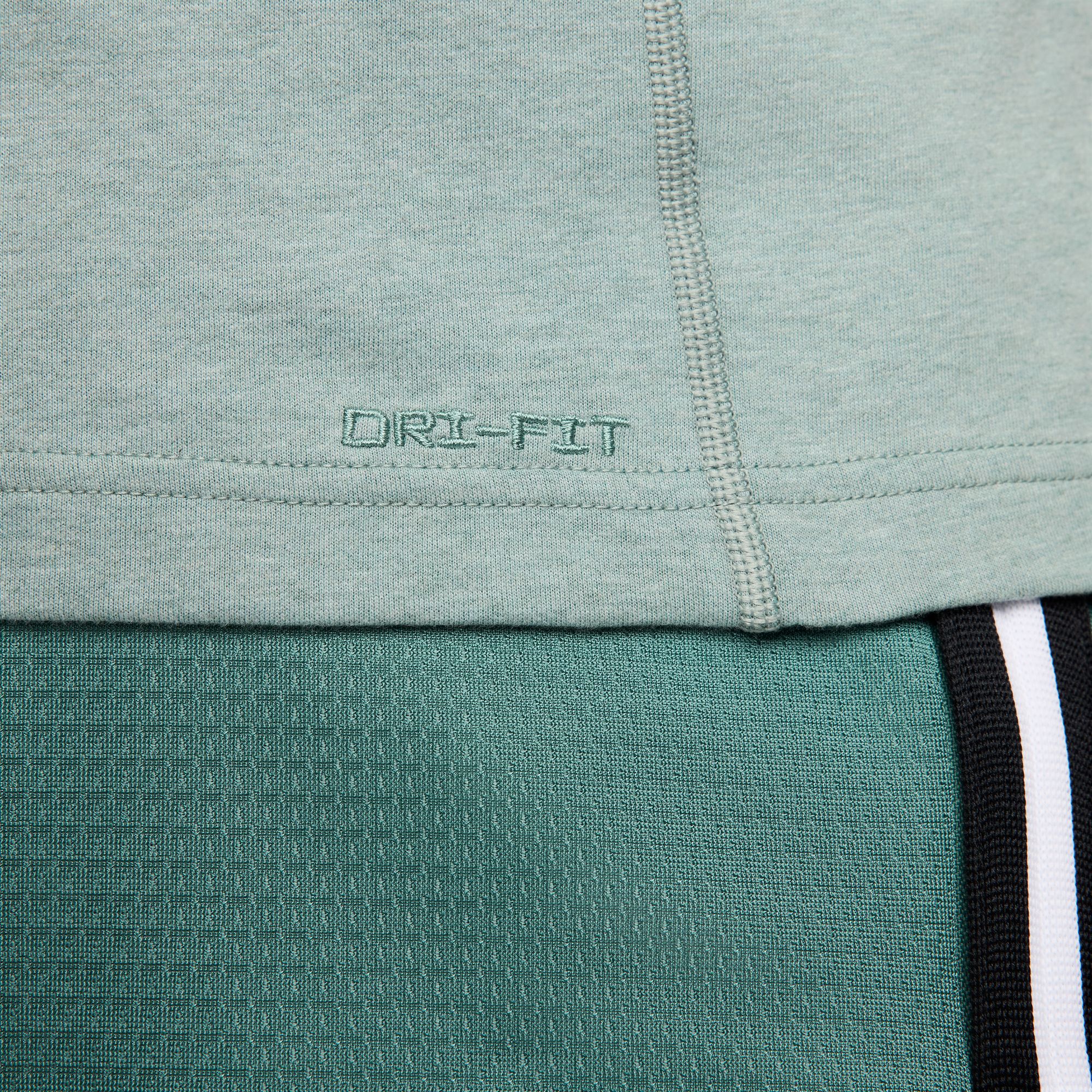 Nike Dri-FIT Primary, Bicoastal/Jaspeado/Bicoastal, hi-res