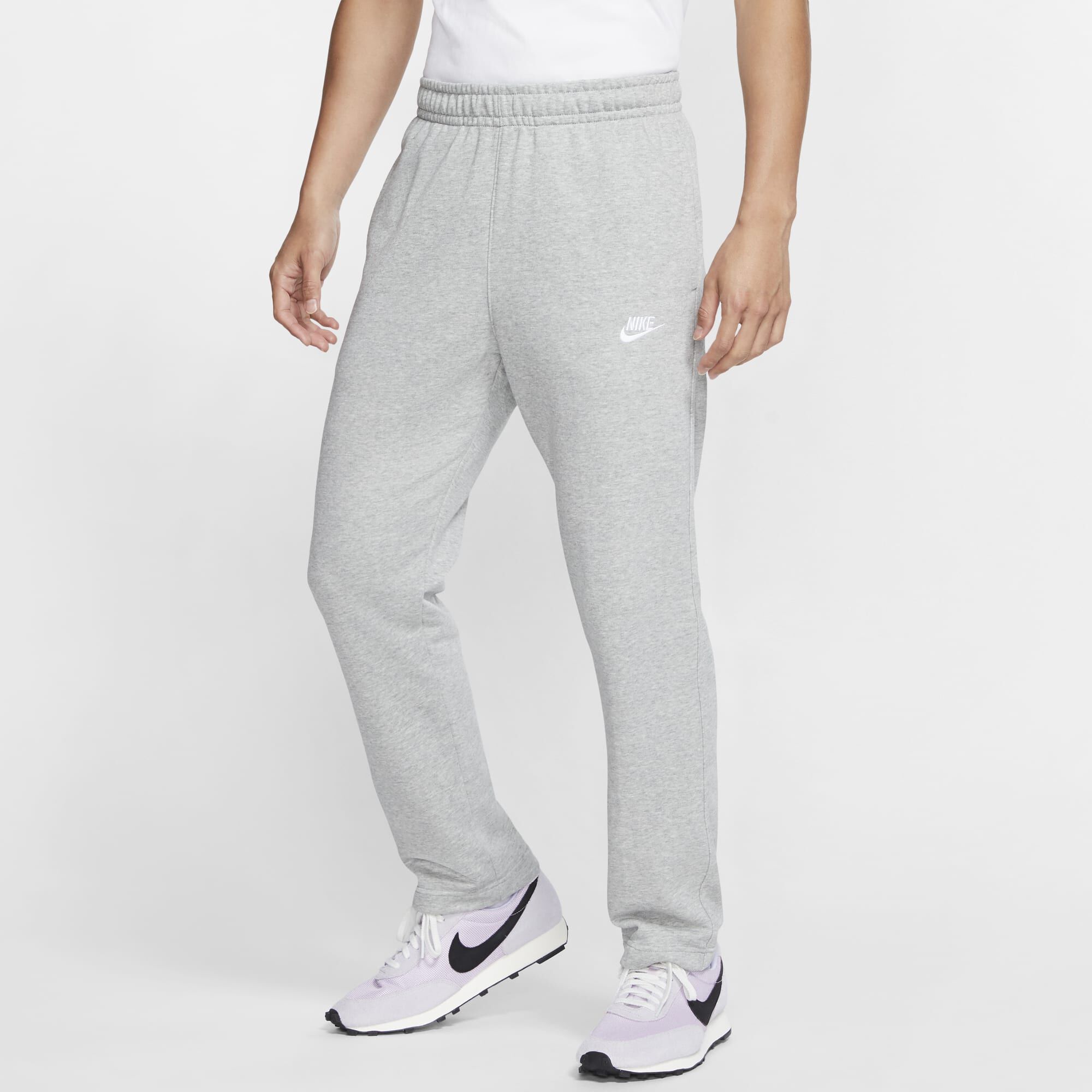 Nike Club Pant, , hi-res