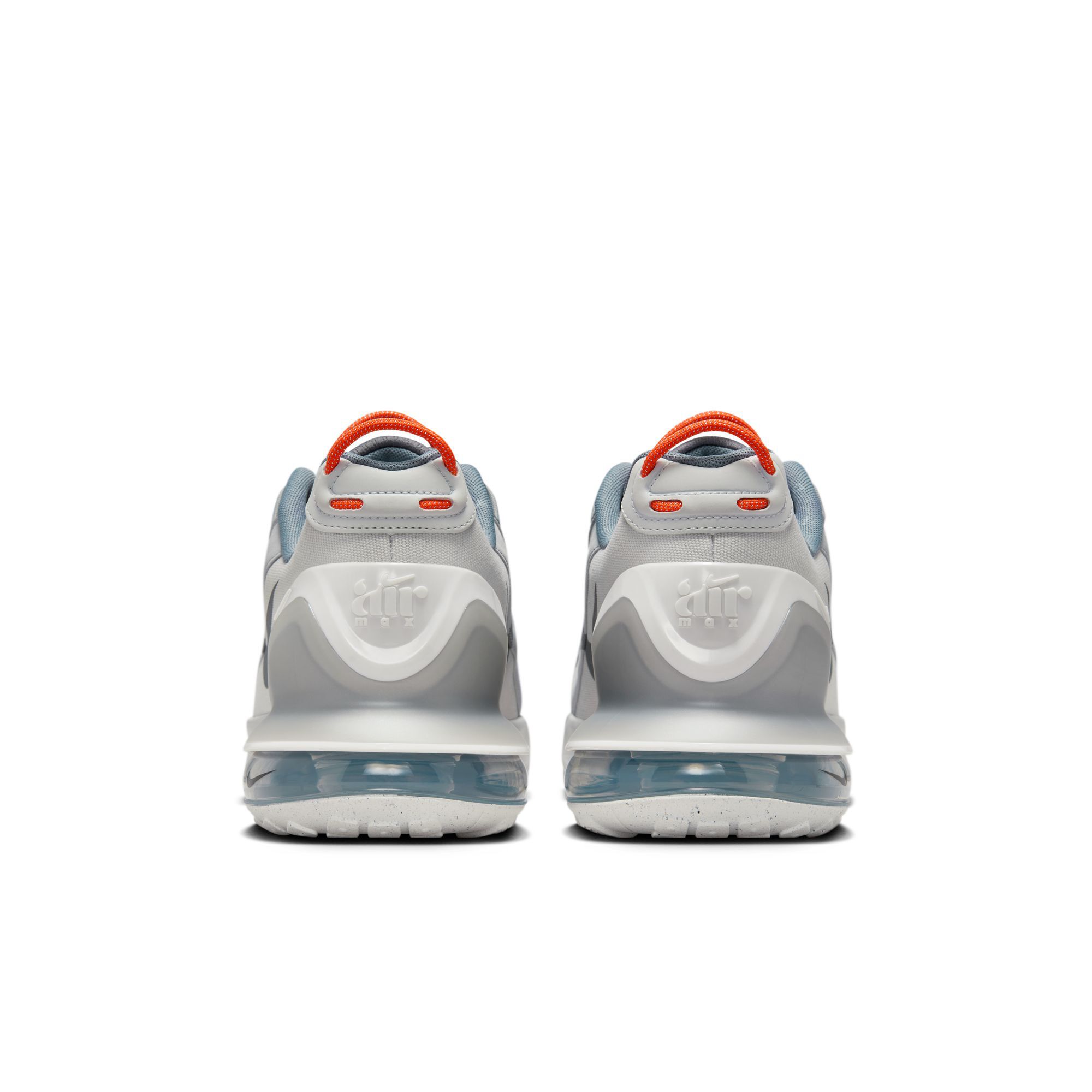 Nike Air Max Pulse Roam, Gris azulado/Blanco cumbre/Gris humo claro/Gris humo oscuro, hi-res