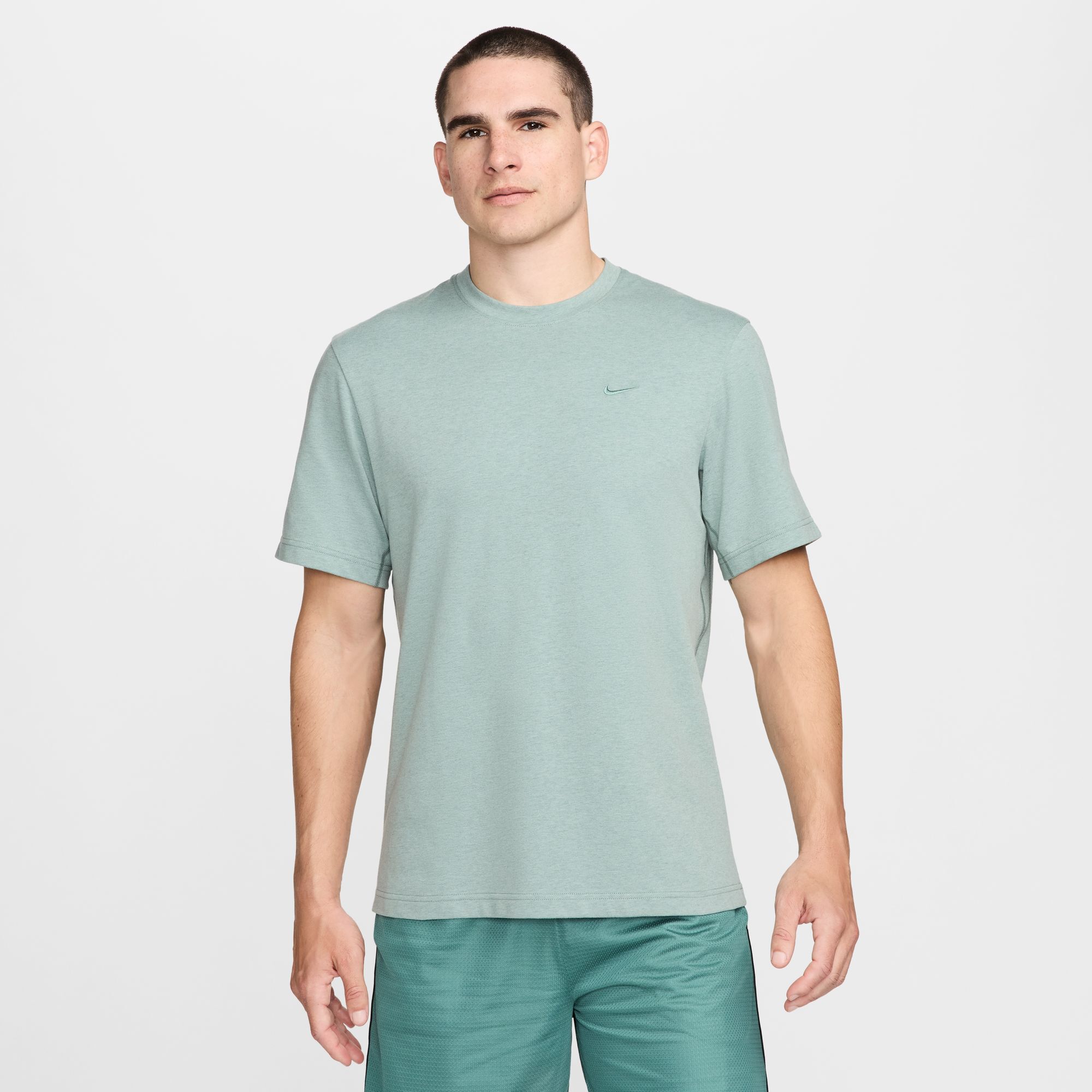 Nike Dri-FIT Primary, Bicoastal/Jaspeado/Bicoastal, hi-res