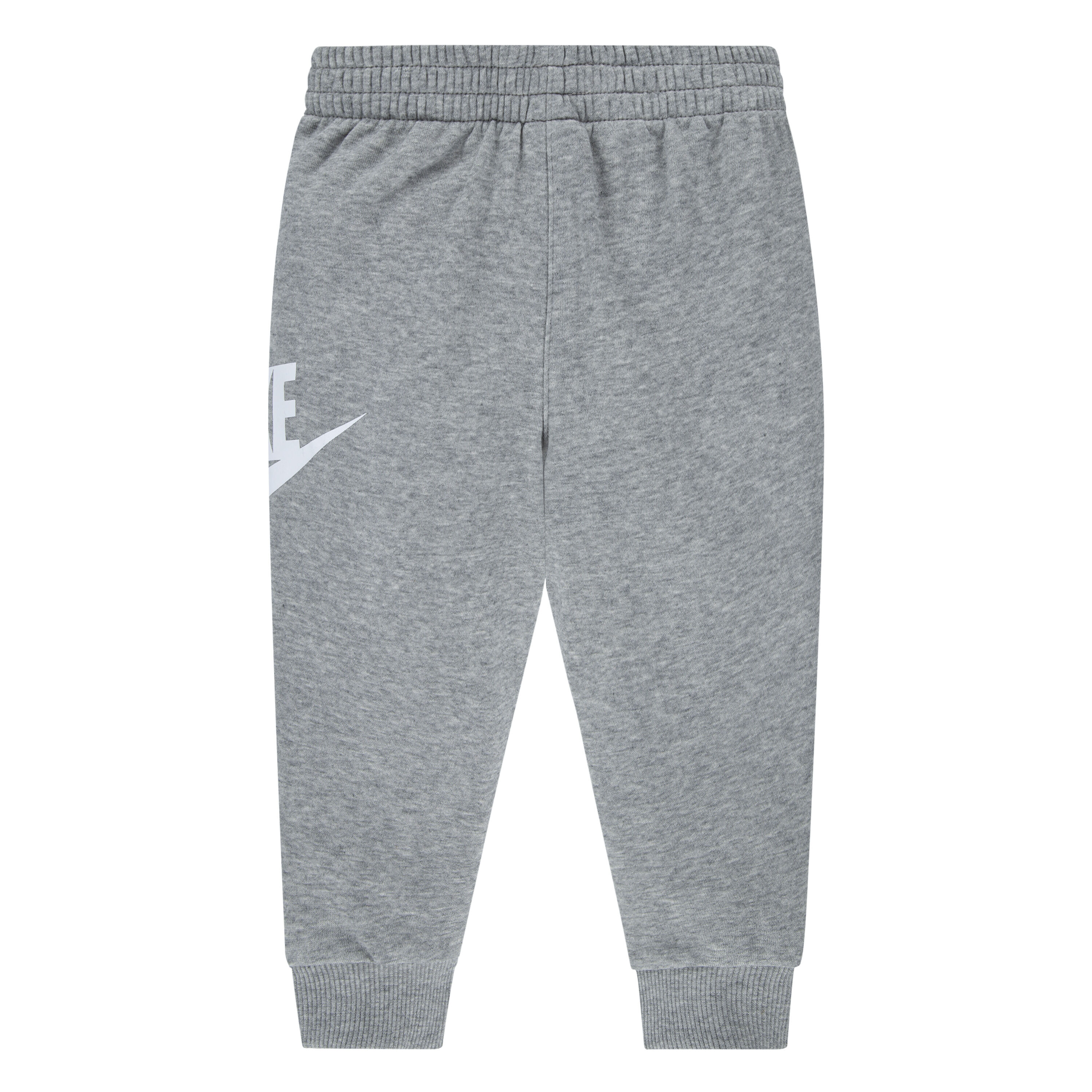 Nike Sportswear, Gris, hi-res