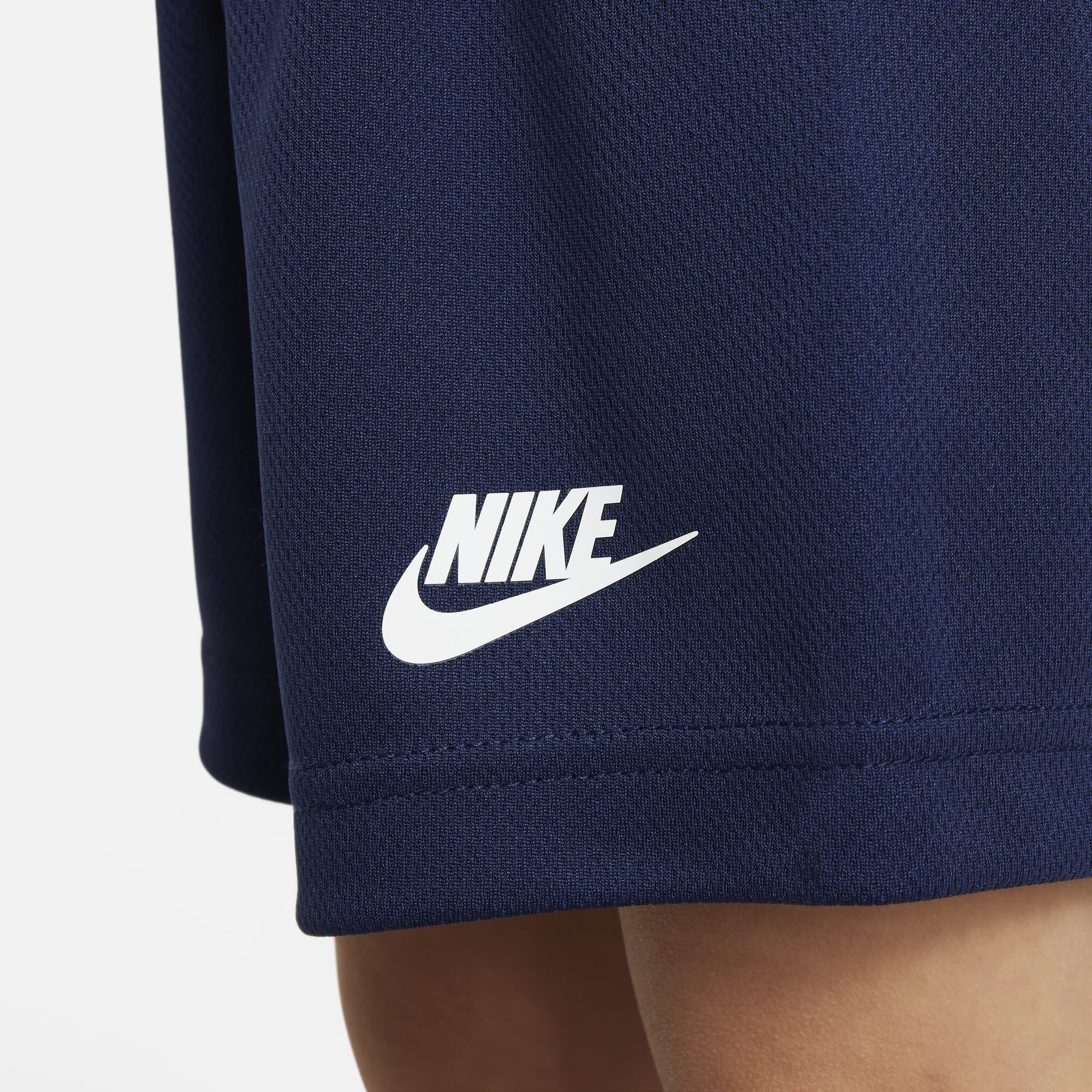 Nike, Azul militar claro, hi-res