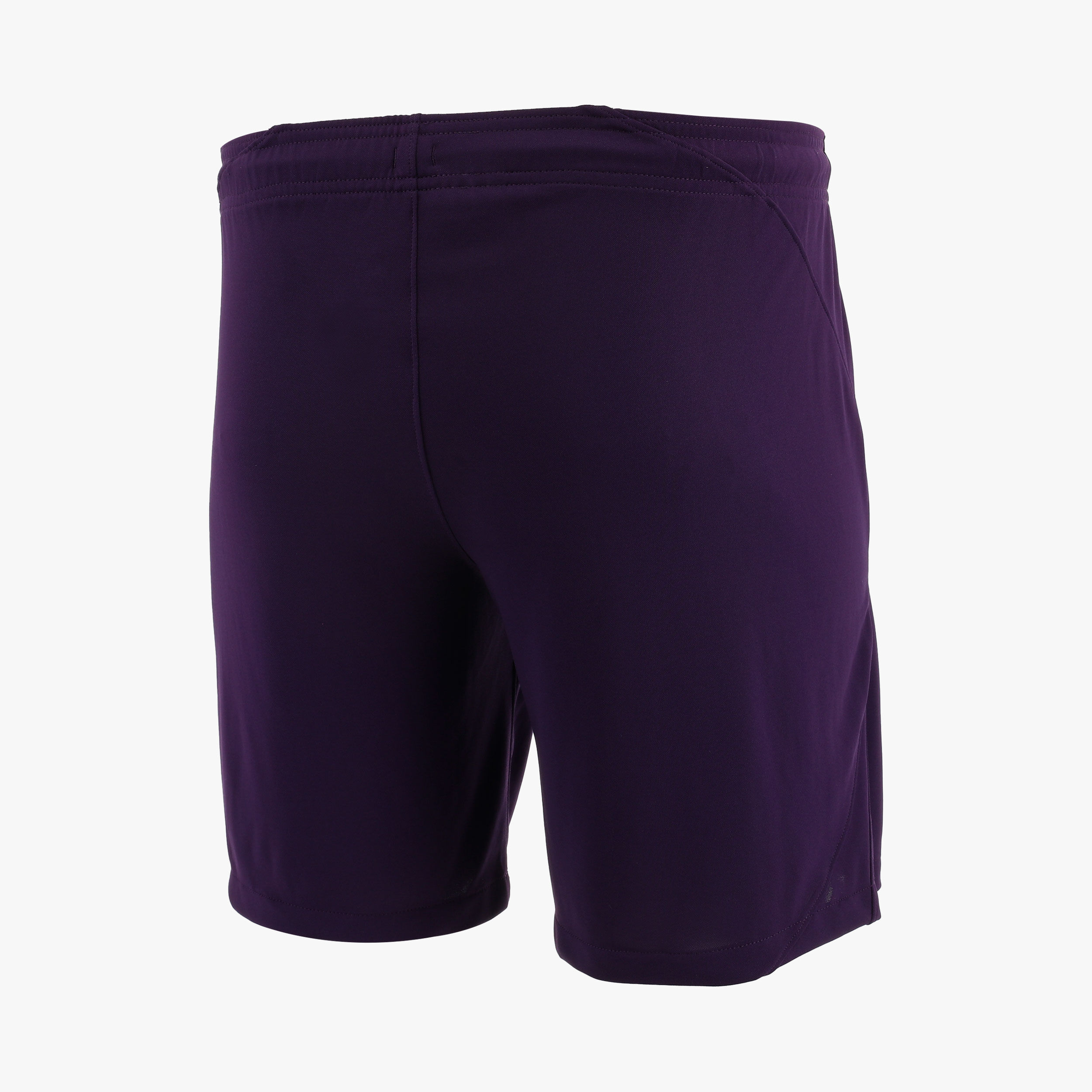 Nike Short Morado Alianza Lima 2024, Morado/Dorado, hi-res