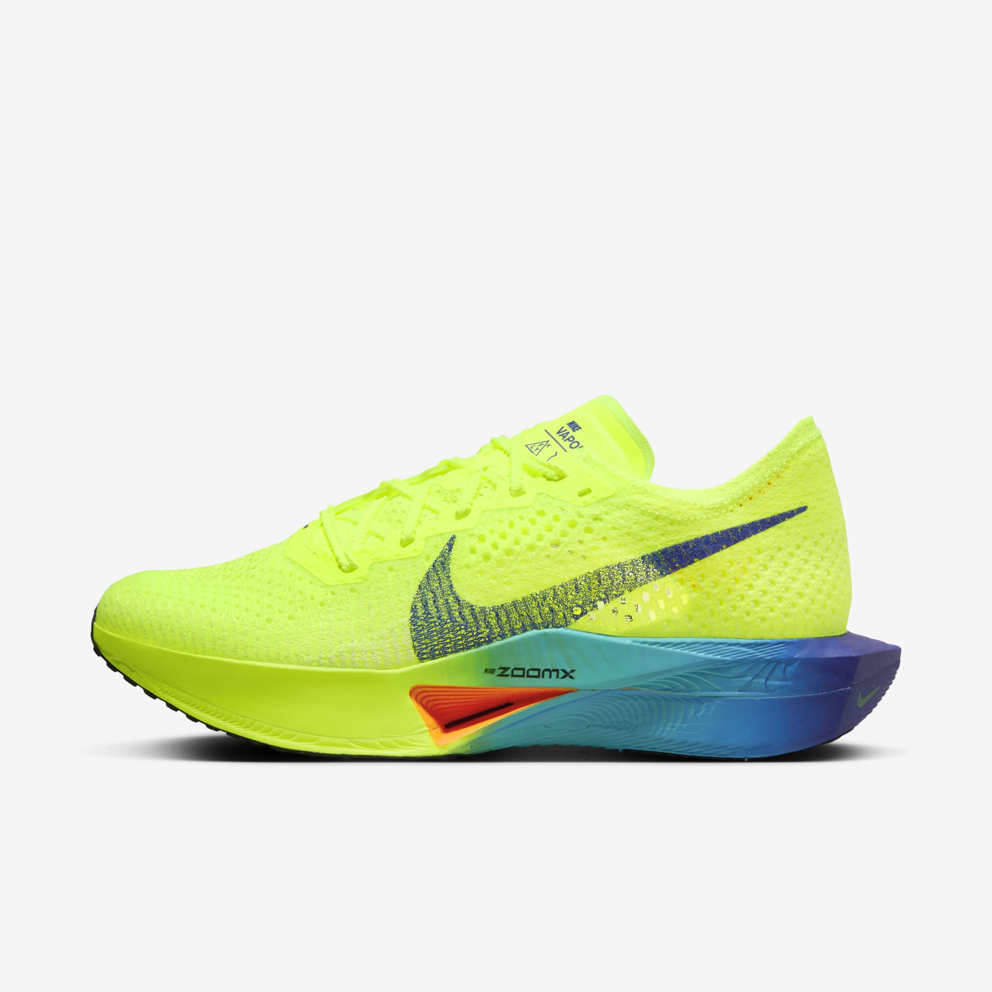 Nike Vaporfly 3