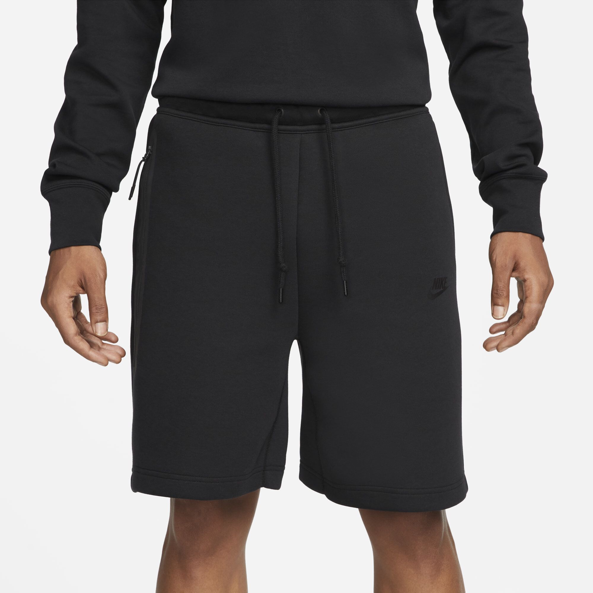 Nike Sportswear Tech Fleece