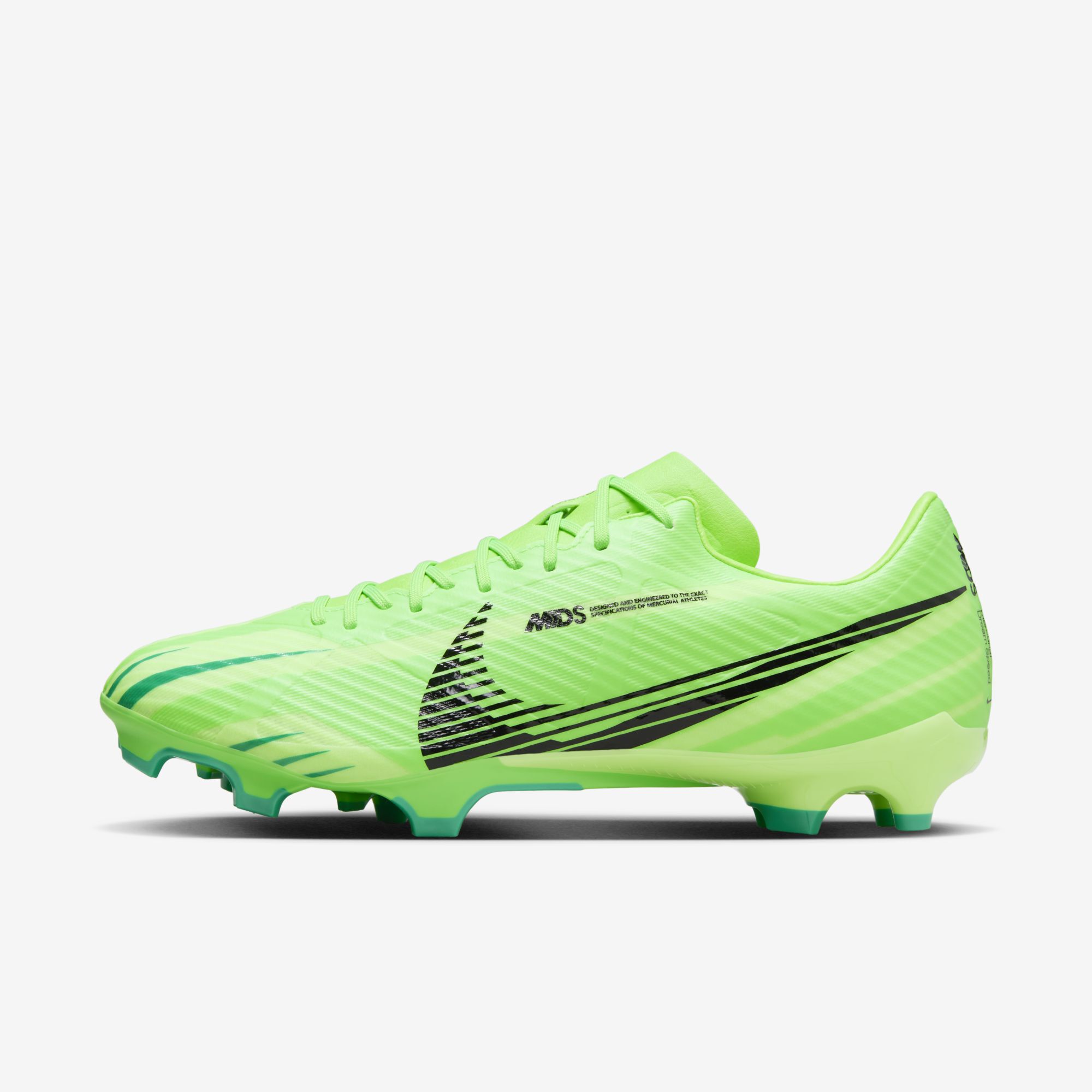 Nike Vapor 15 Academy Mercurial Dream Speed