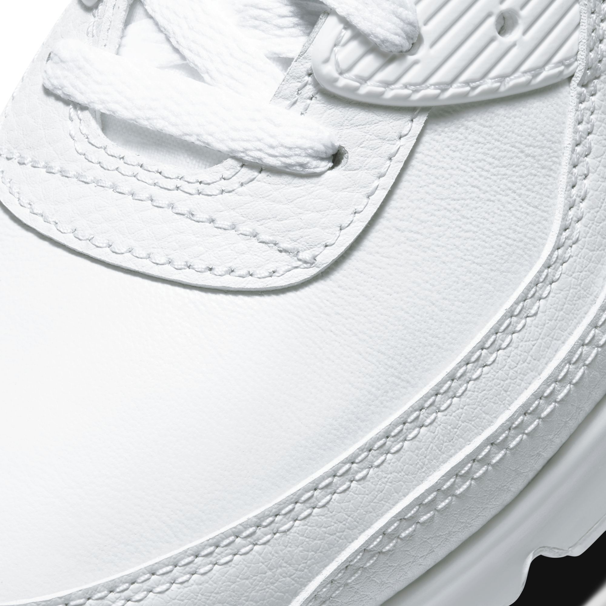 Air Max 90 LTR, Blanco/Blanco/Blanco, hi-res