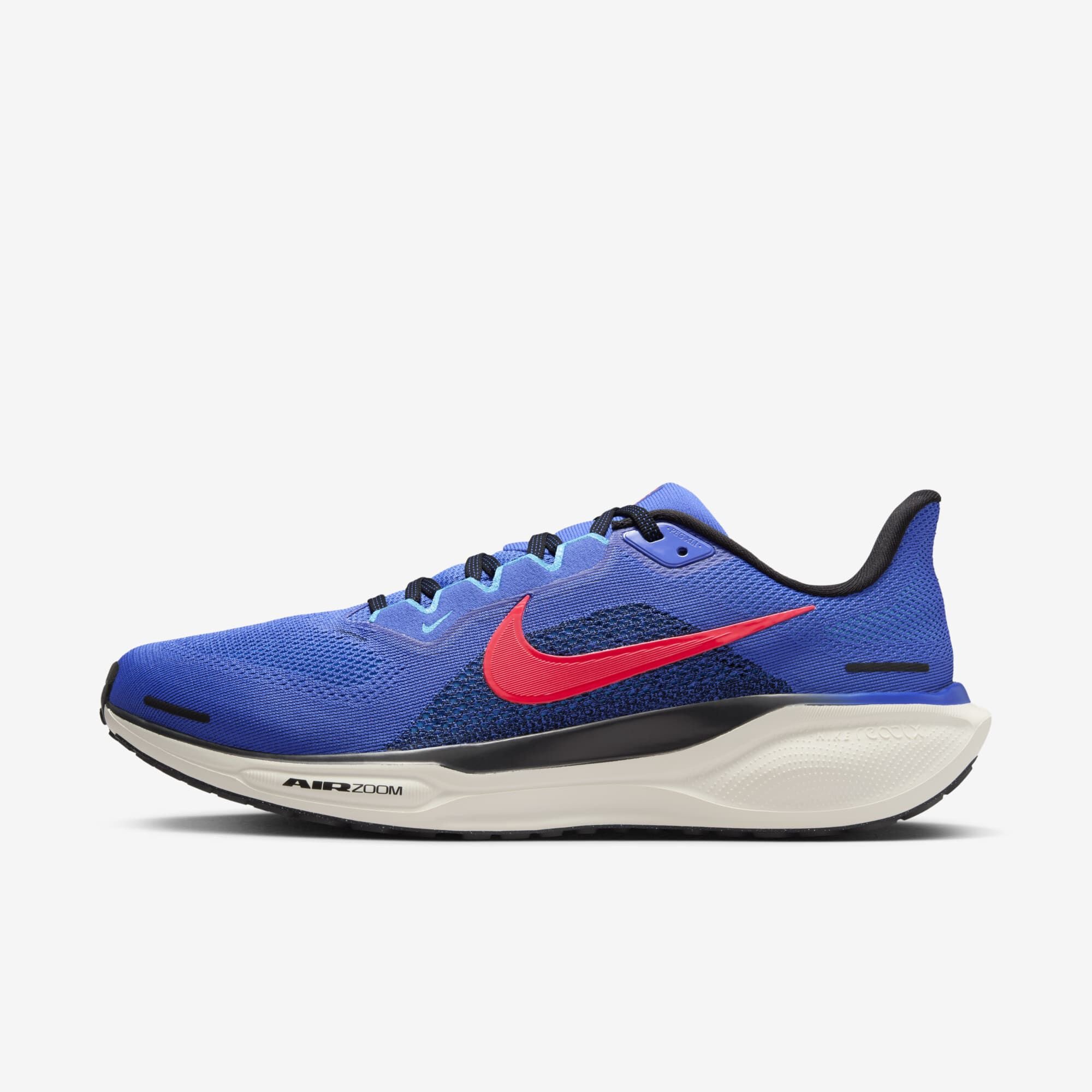 Nike Pegasus 41