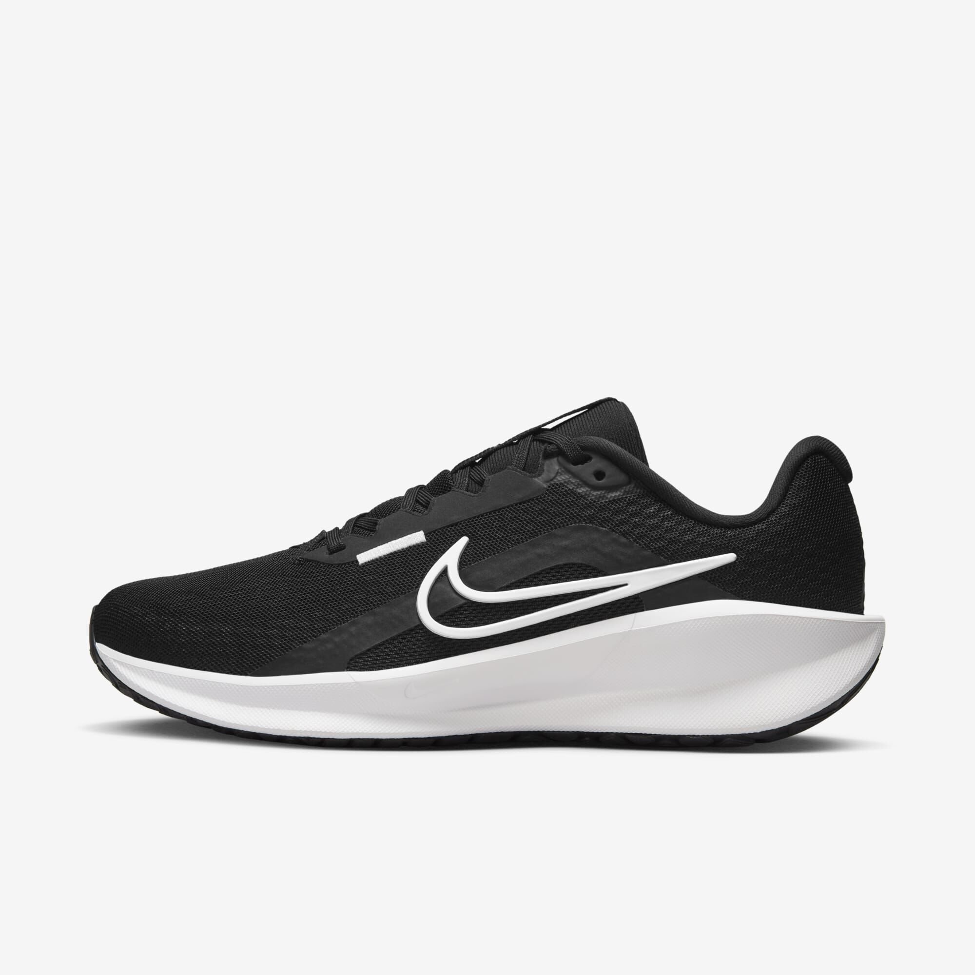 Nike Downshifter 13