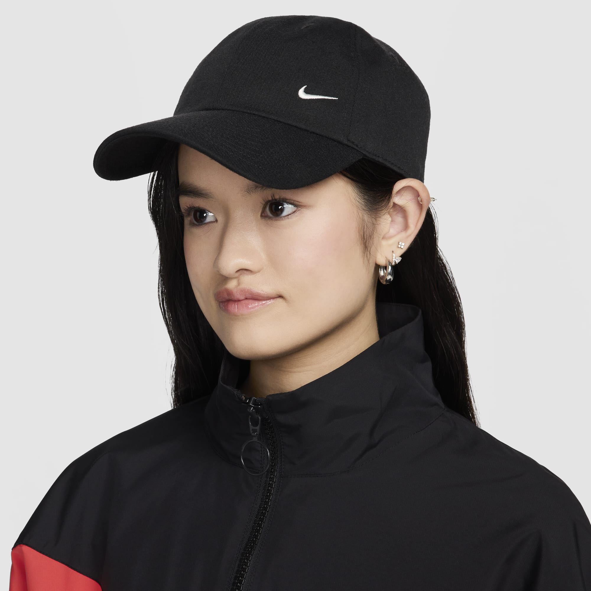 Nike Club