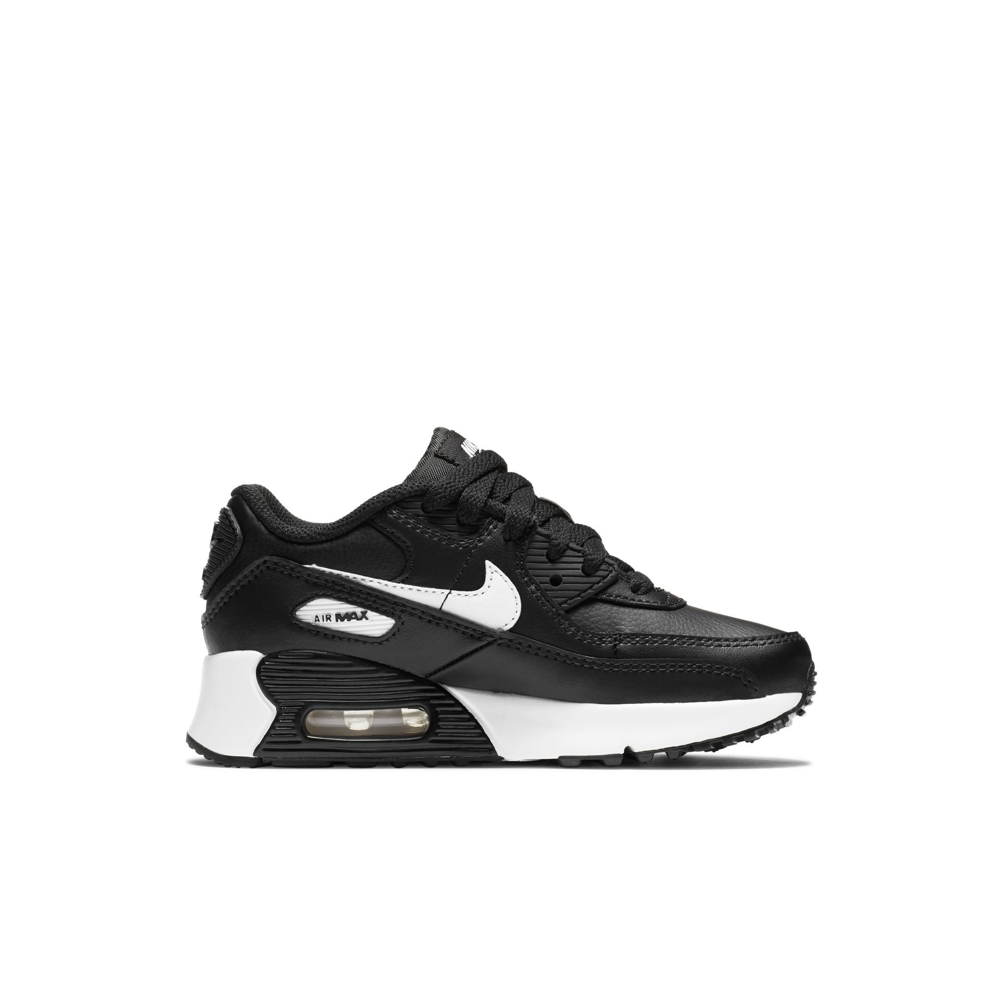 Nike Air Max 90 LTR, Bicoastal/Malachite/Fósil/Negro, hi-res