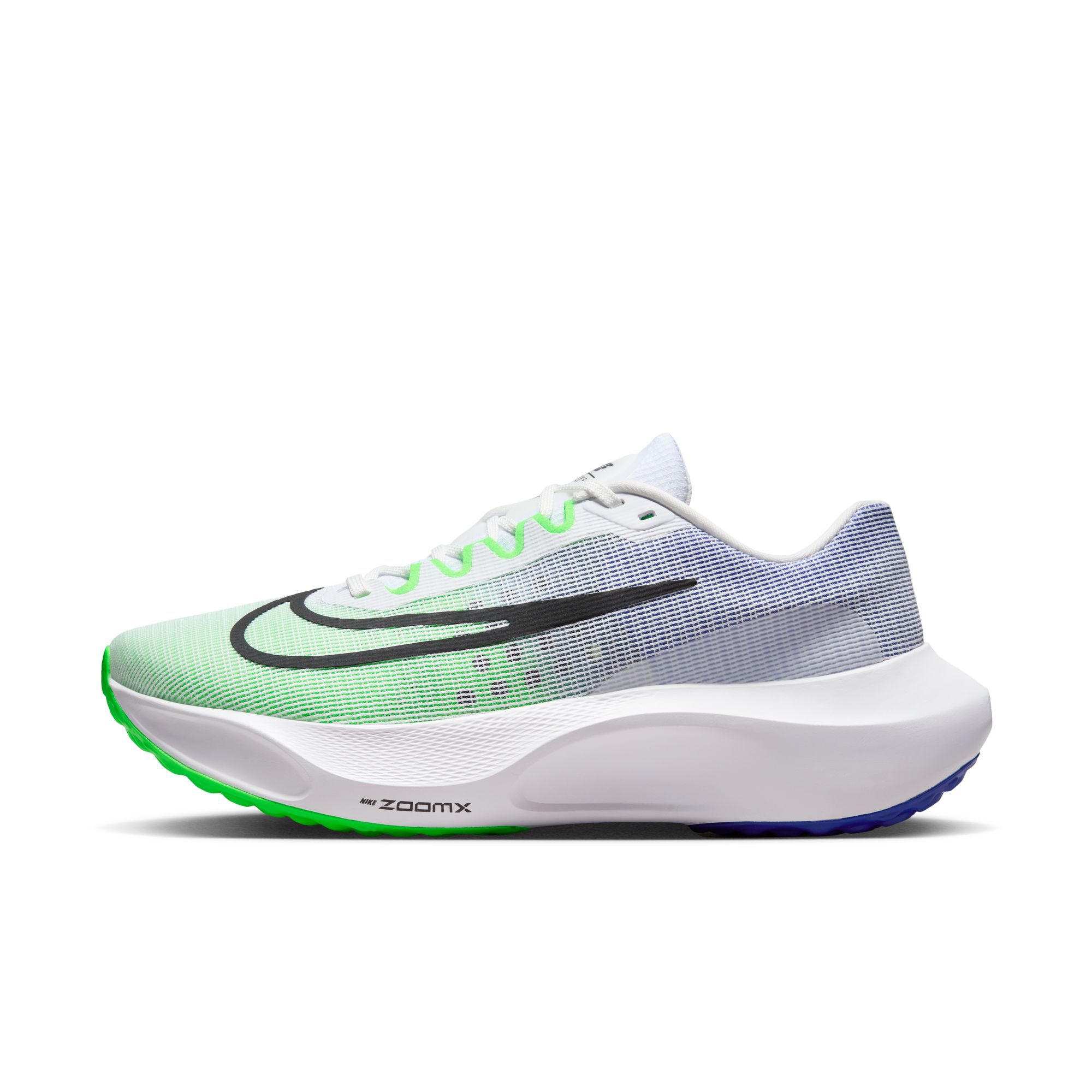 Nike Zoom Fly 5