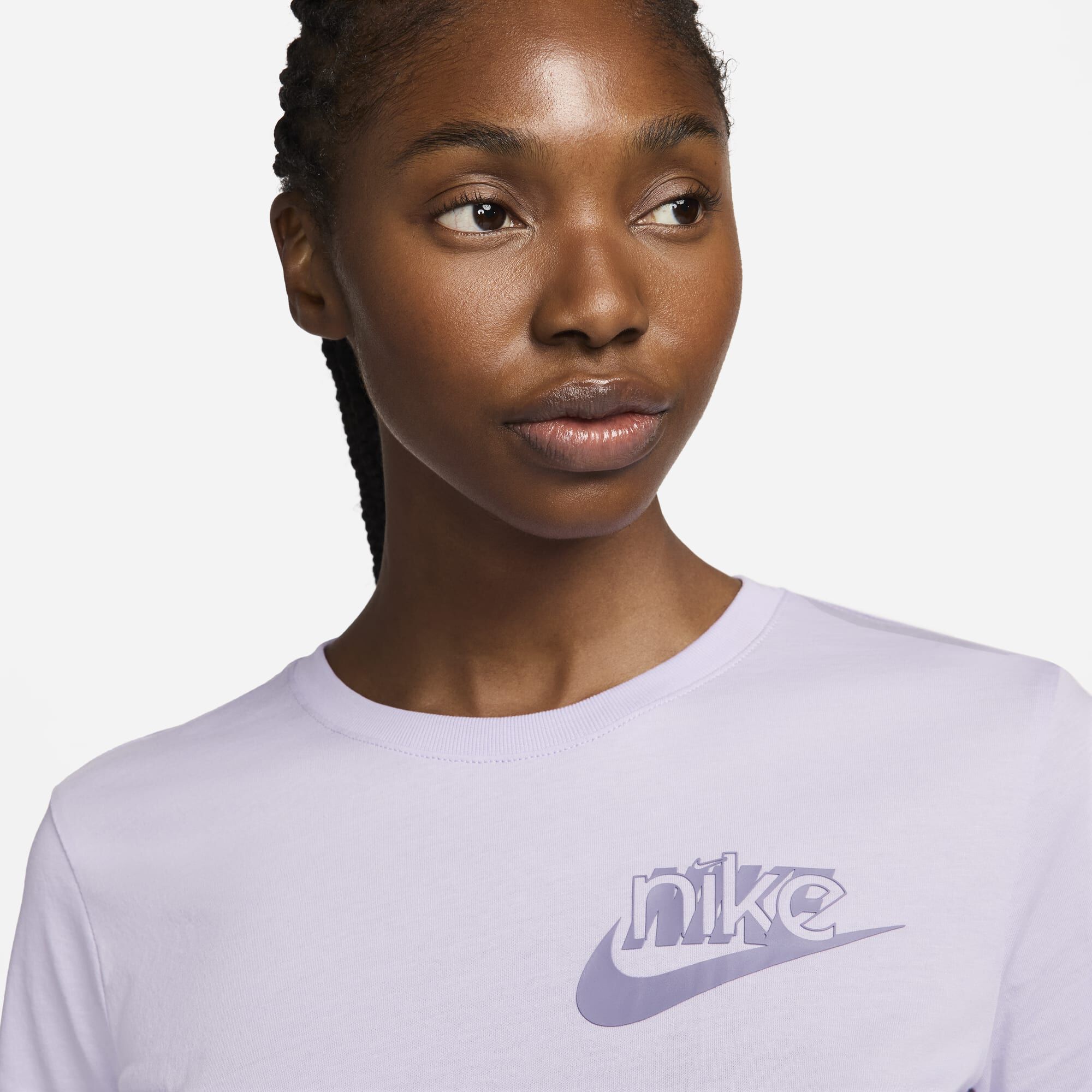 Nike Sportswear, Niebla Violeta, hi-res