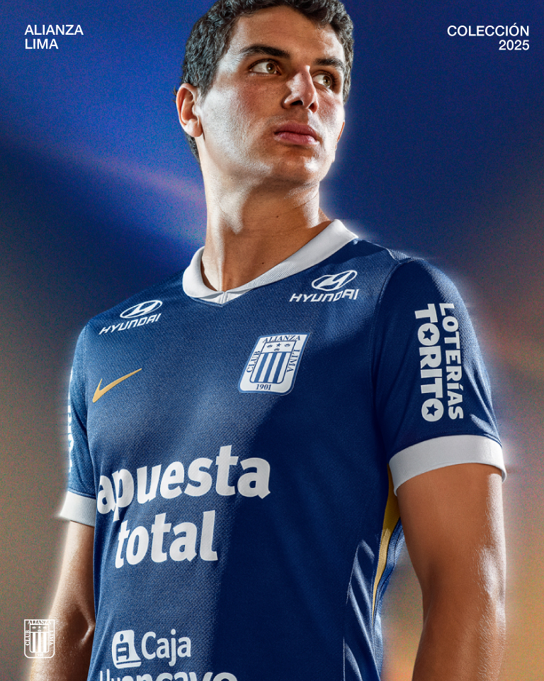 Alianza Lima