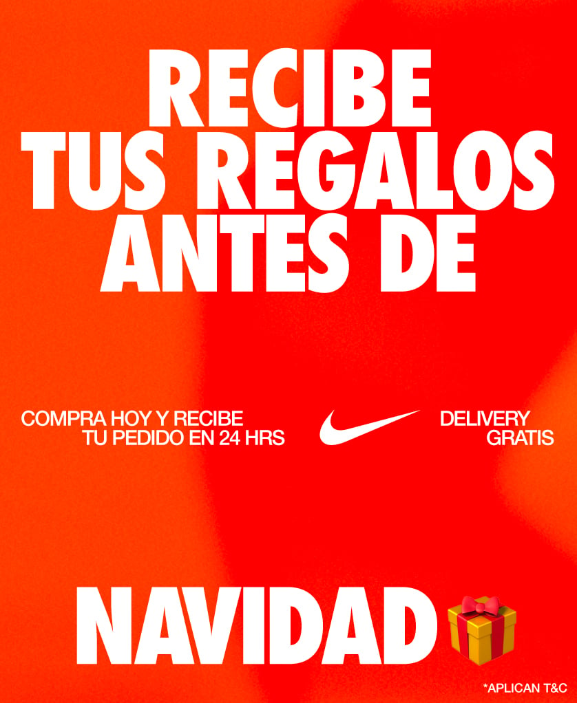 recibe tus regalos antes de navidad