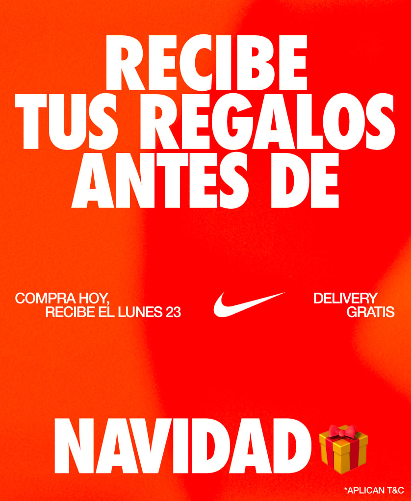 recibe tus regalos antes de navidad